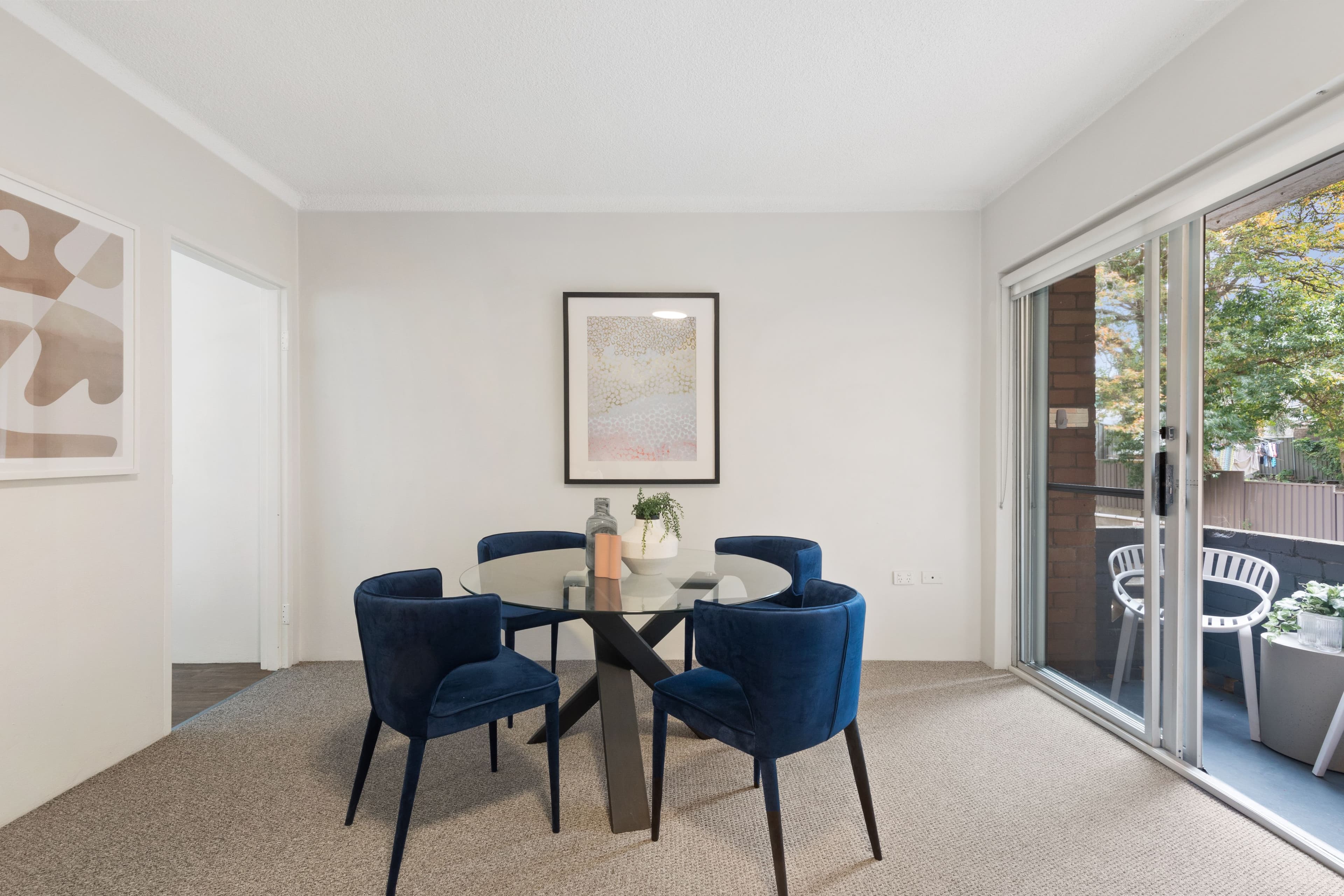 289 Stanmore Road, Petersham NSW 2049, Petersham - Thumbnail 4