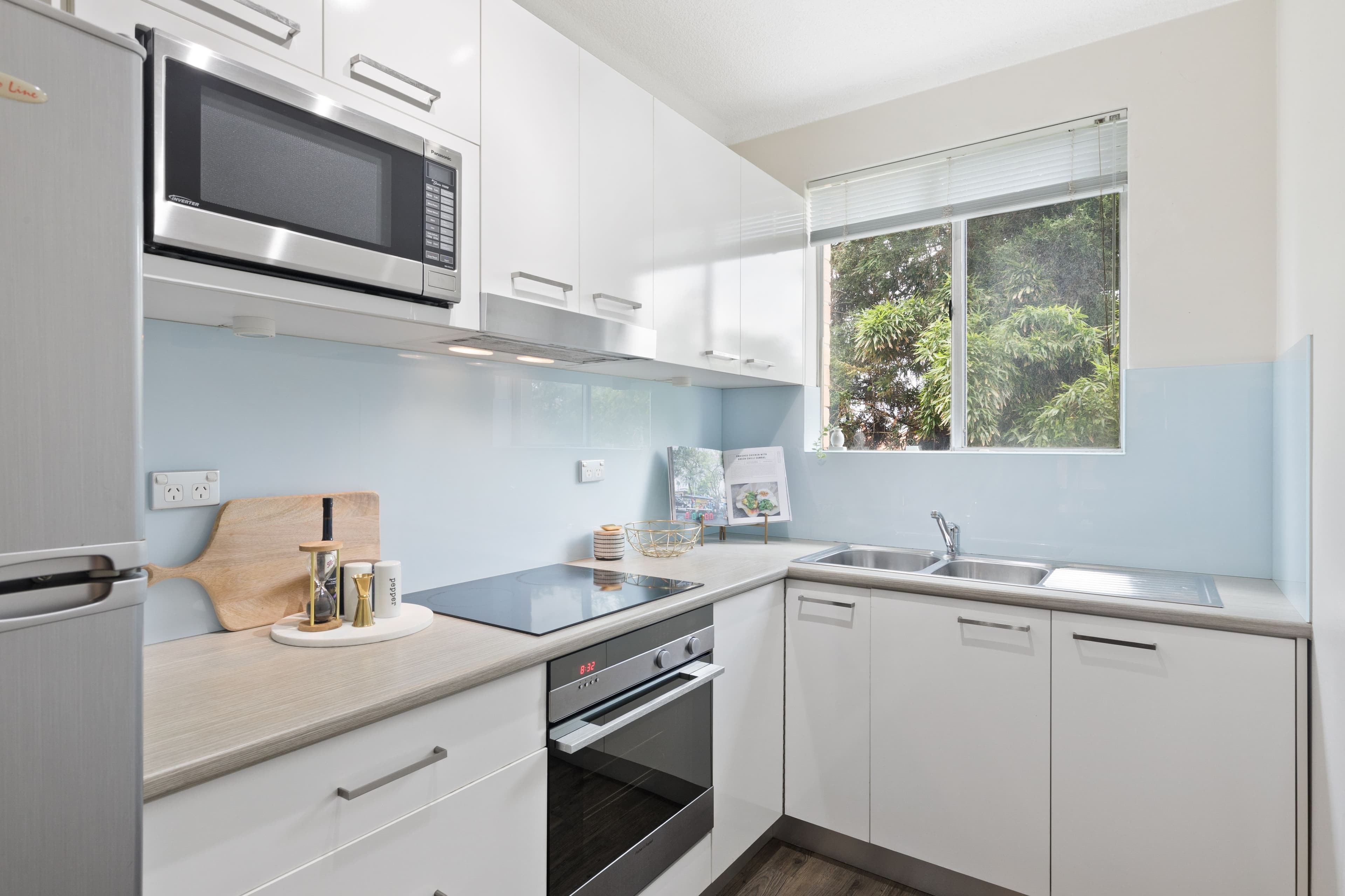289 Stanmore Road, Petersham NSW 2049, Petersham - Thumbnail 6