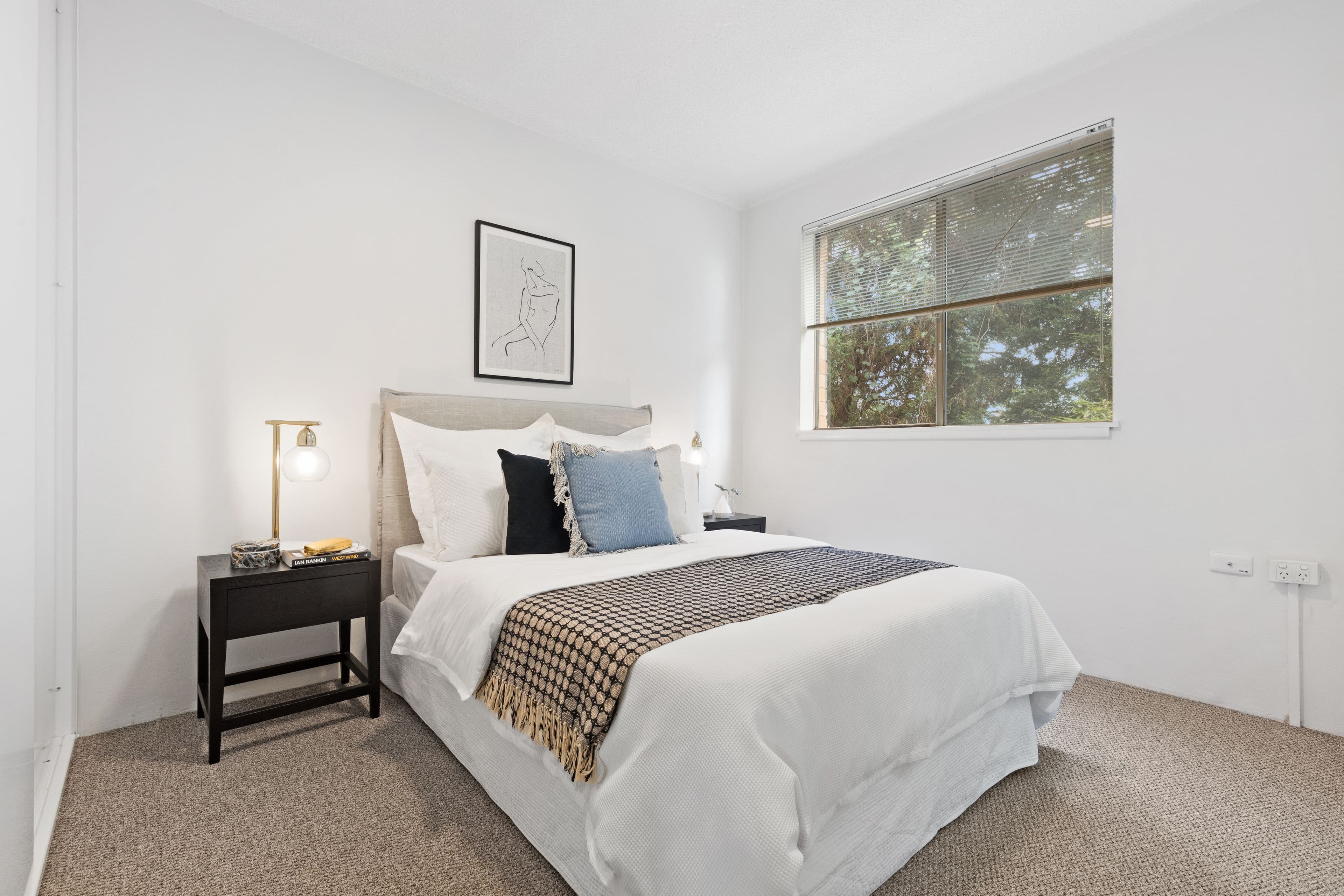 289 Stanmore Road, Petersham NSW 2049, Petersham - Thumbnail 7