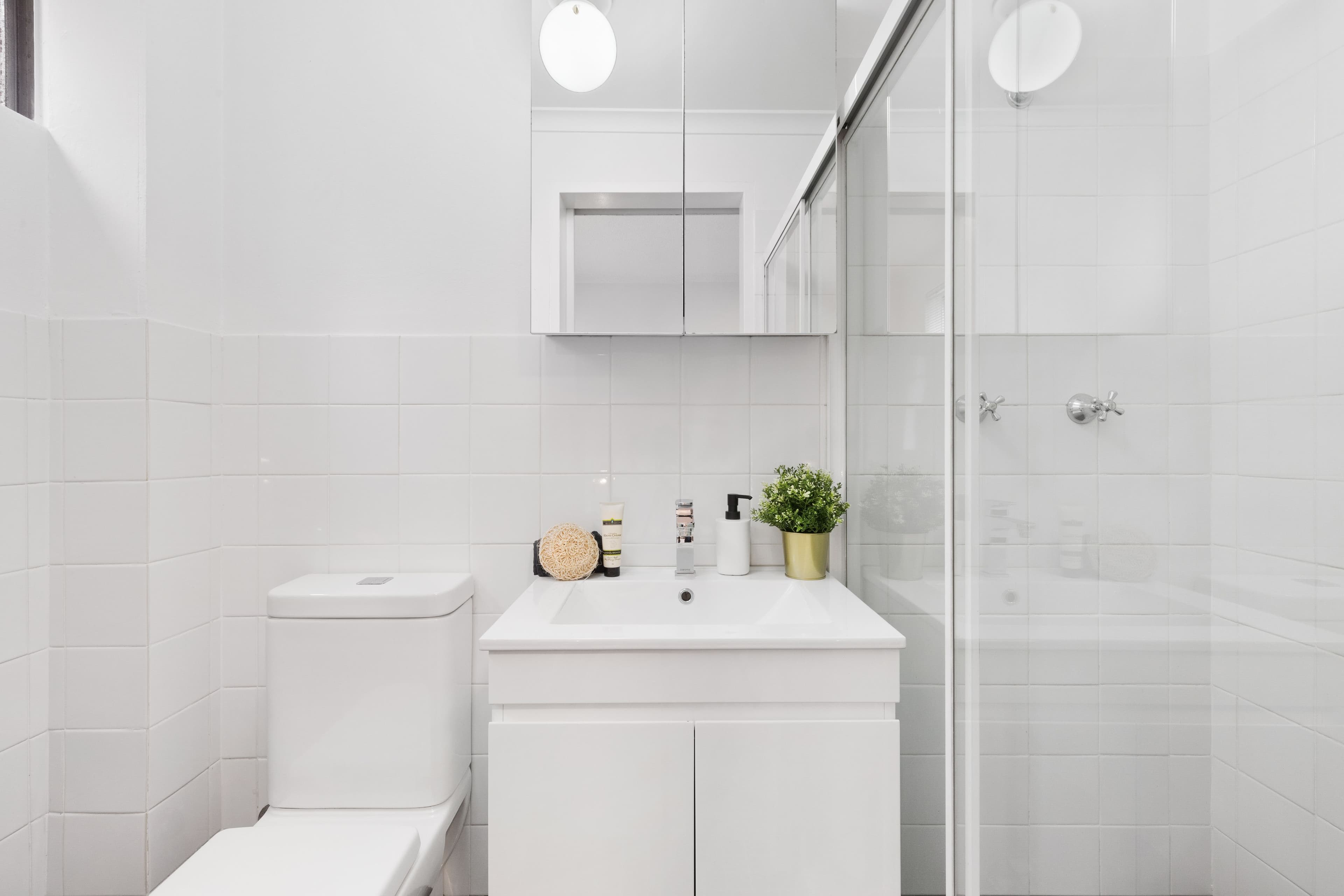 289 Stanmore Road, Petersham NSW 2049, Petersham - Thumbnail 8