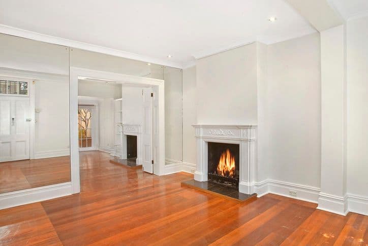 6 Holdsworth Street, WOOLLAHRA NSW 2025, Woollahra - Thumbnail 2