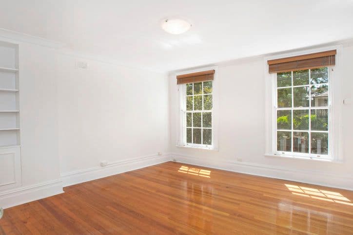 6 Holdsworth Street, WOOLLAHRA NSW 2025, Woollahra - Thumbnail 3