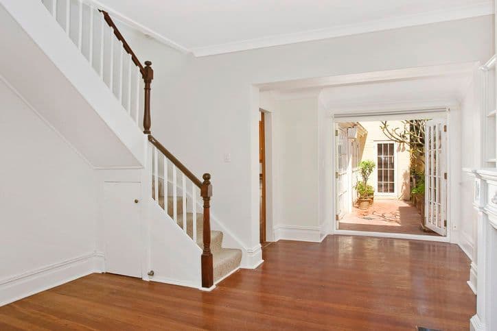 6 Holdsworth Street, WOOLLAHRA NSW 2025, Woollahra - Thumbnail 4