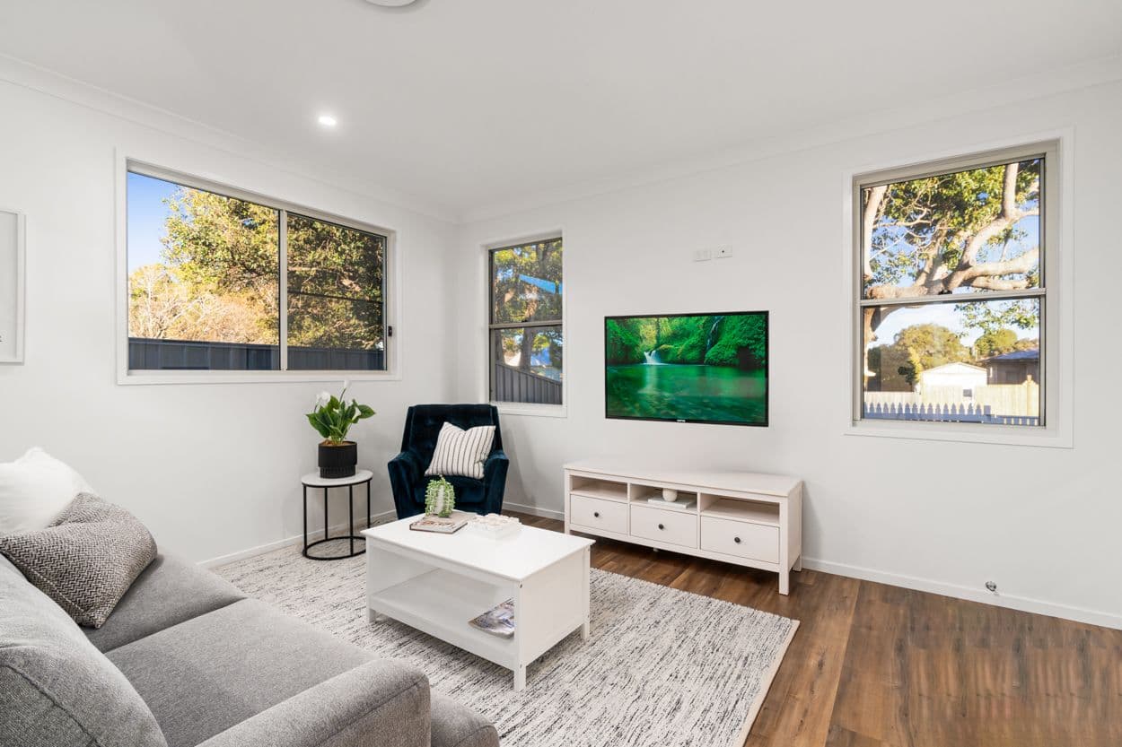 37A Anzac Avenue, Newtown QLD 4350, Newtown - Thumbnail 2