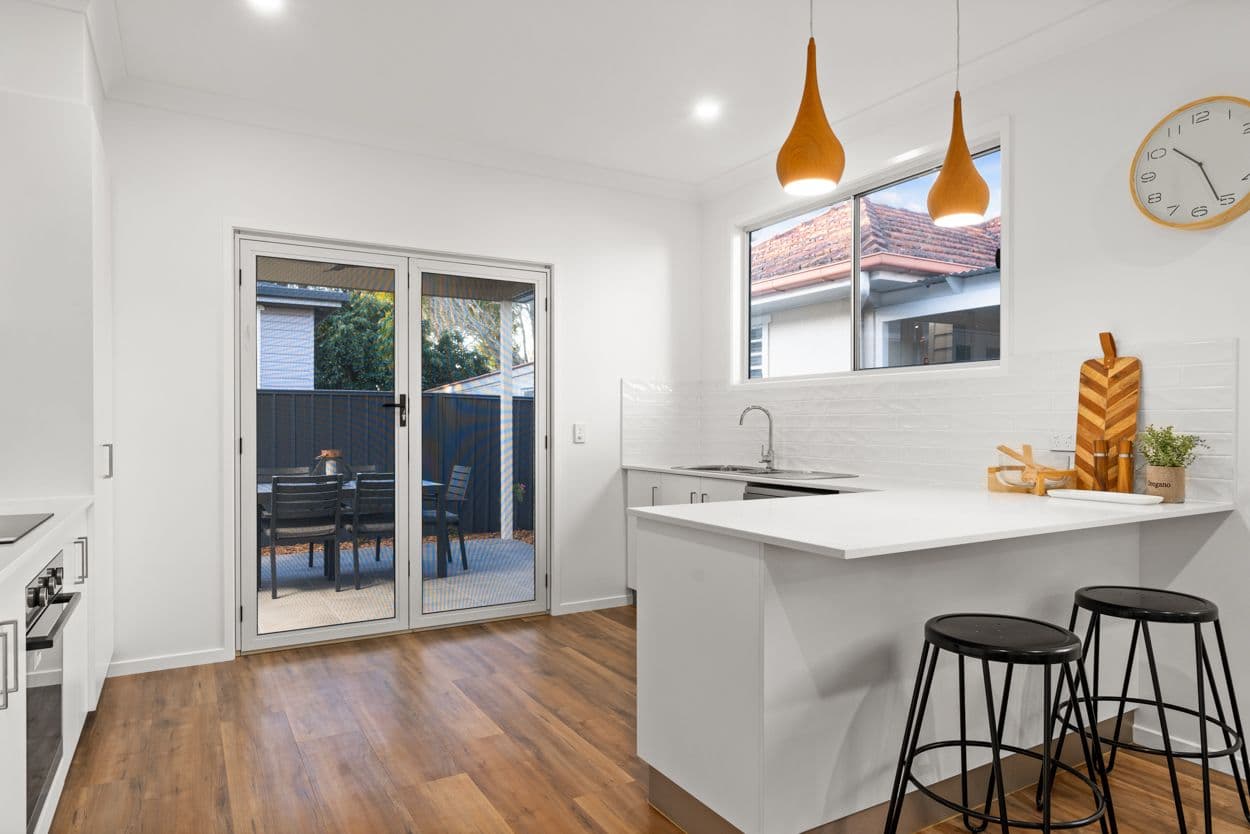 37A Anzac Avenue, Newtown QLD 4350, Newtown - Thumbnail 3