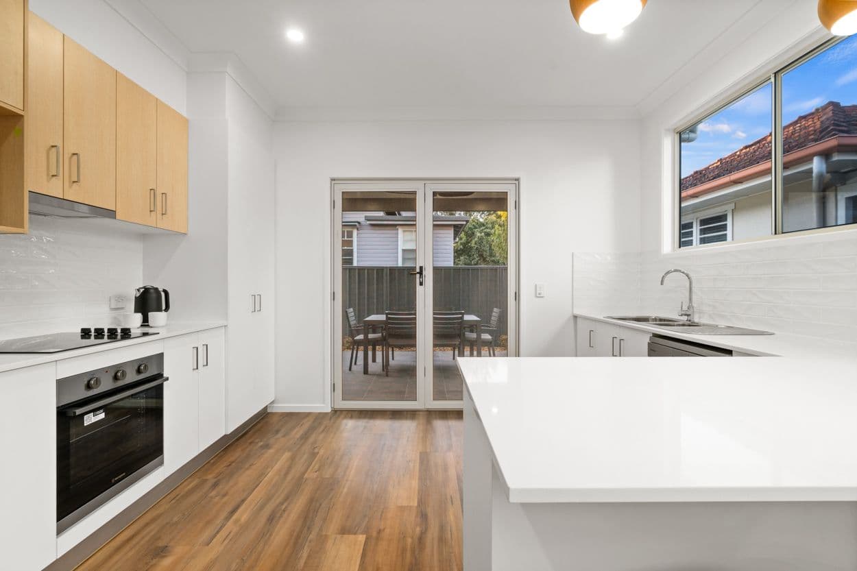 37A Anzac Avenue, Newtown QLD 4350, Newtown - Thumbnail 5