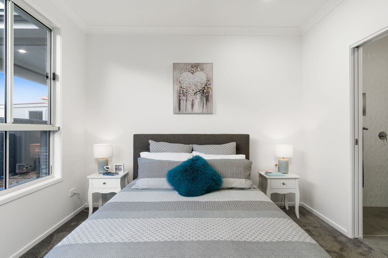 37A Anzac Avenue, Newtown QLD 4350, Newtown - Thumbnail 6