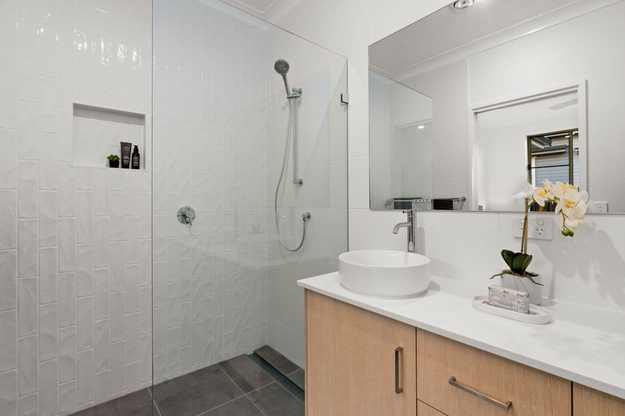 37A Anzac Avenue, Newtown QLD 4350, Newtown - Thumbnail 7