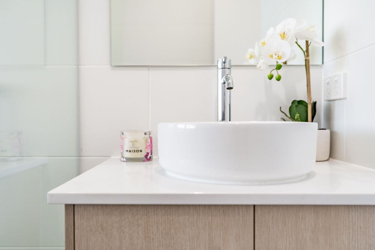 37A Anzac Avenue, Newtown QLD 4350, Newtown - Thumbnail 8