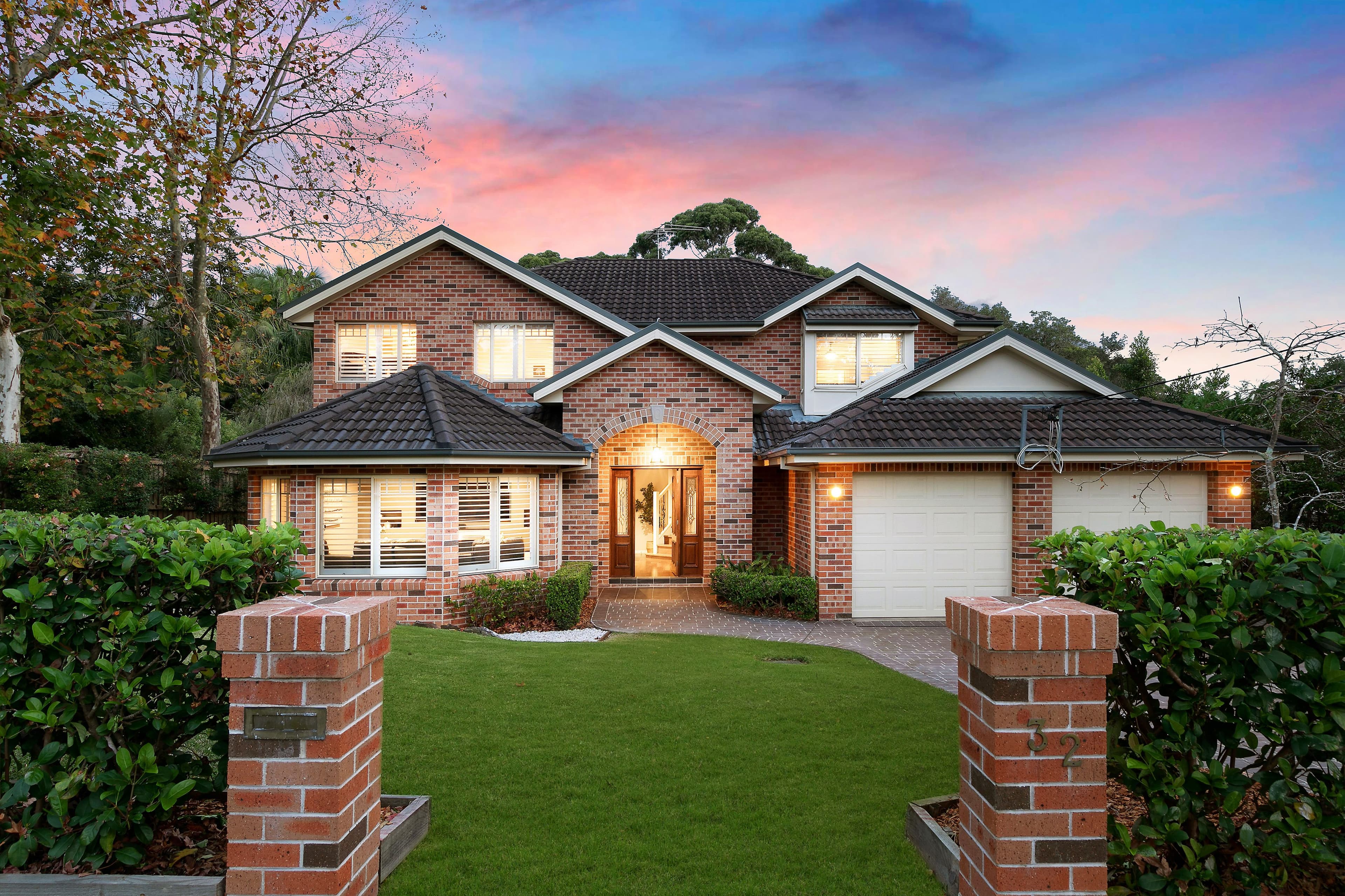 32 Mudies Road, St Ives NSW 2075, St Ives - Image 1