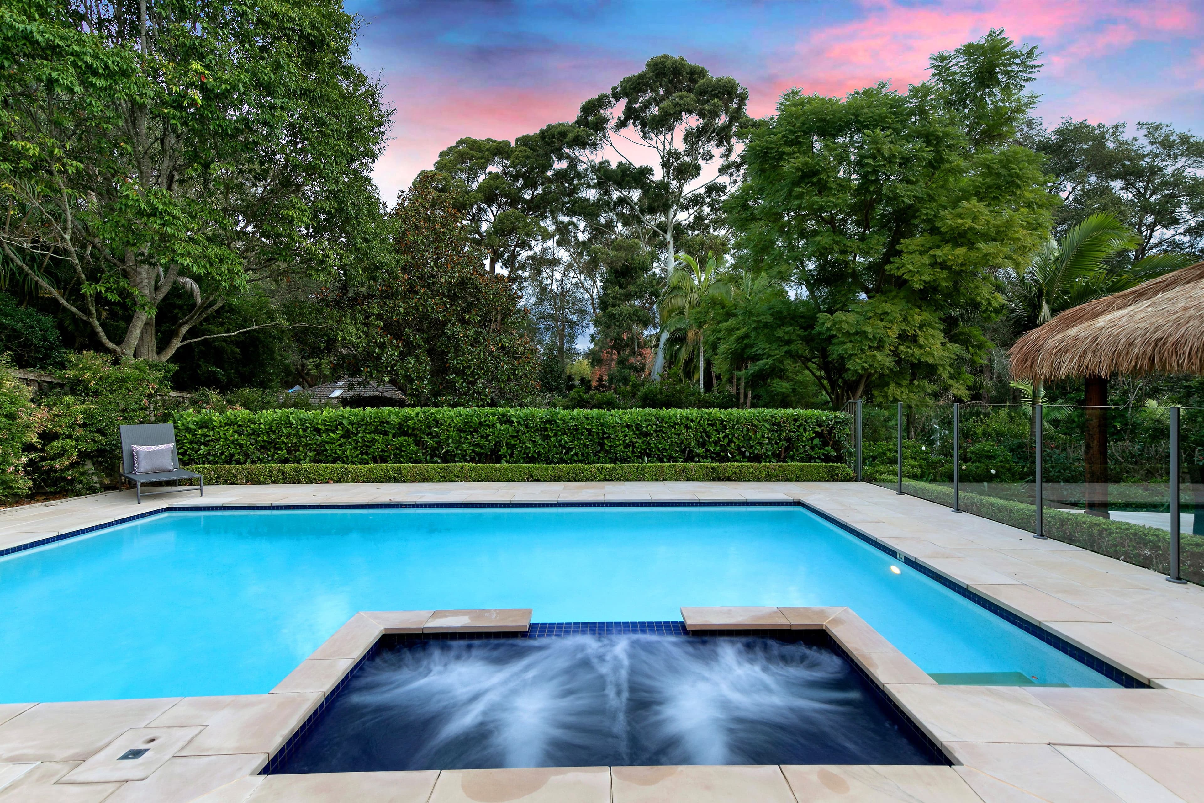 32 Mudies Road, St Ives NSW 2075, St Ives - Thumbnail 2