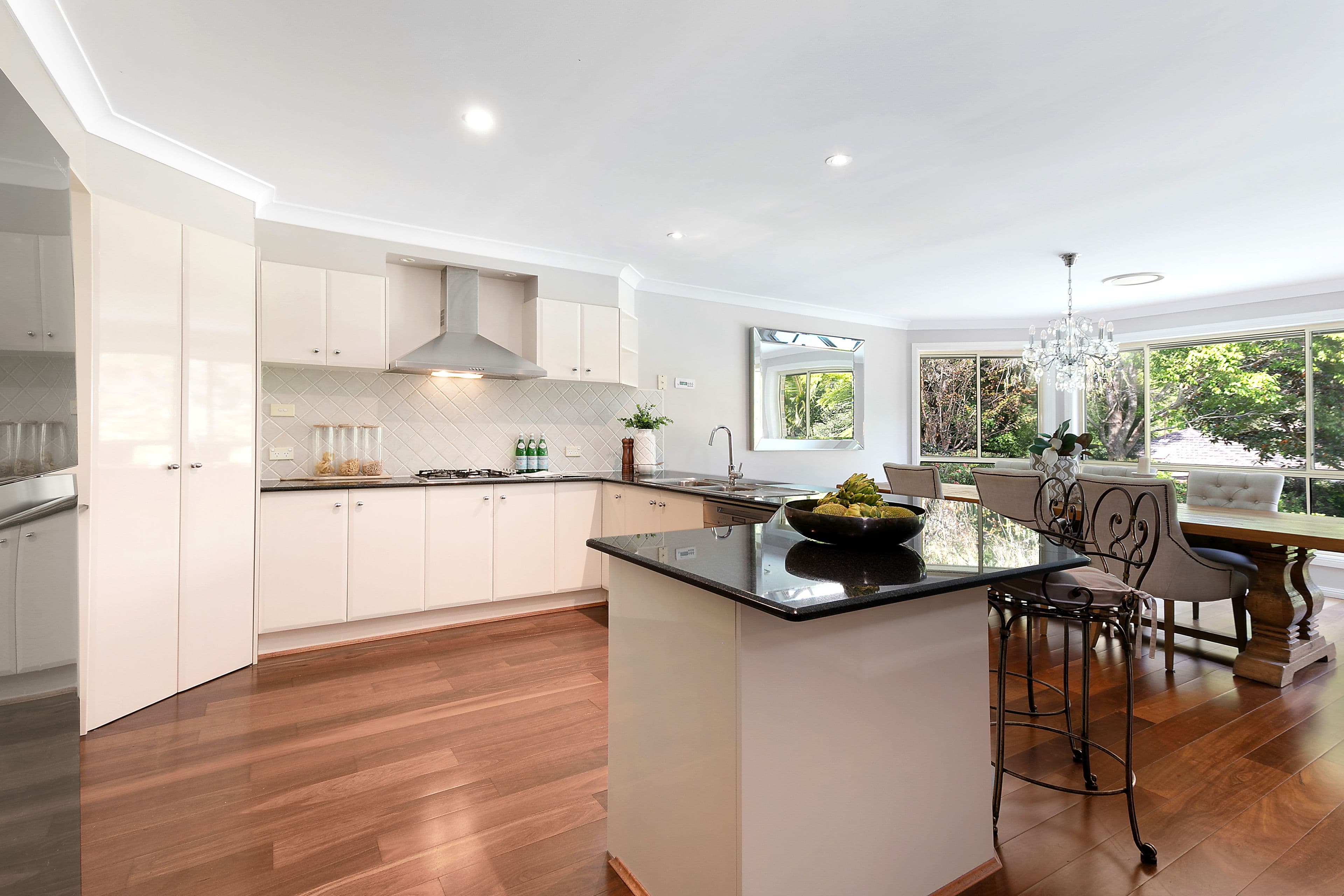 32 Mudies Road, St Ives NSW 2075, St Ives - Thumbnail 3