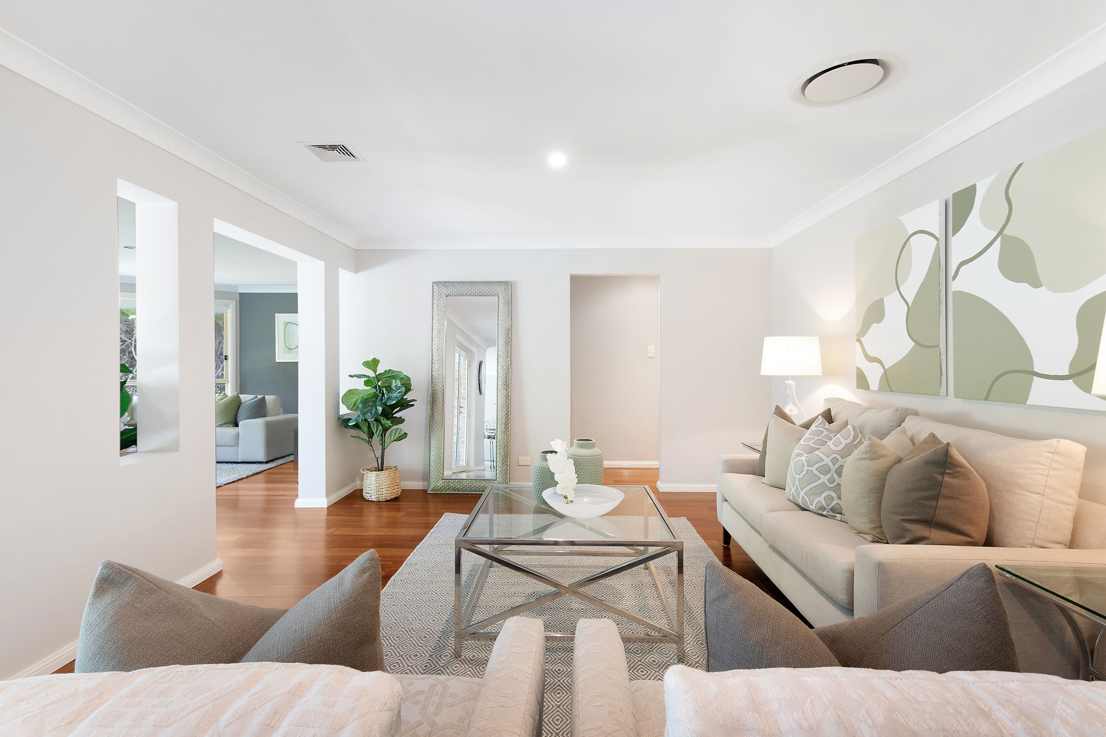 32 Mudies Road, St Ives NSW 2075, St Ives - Thumbnail 4