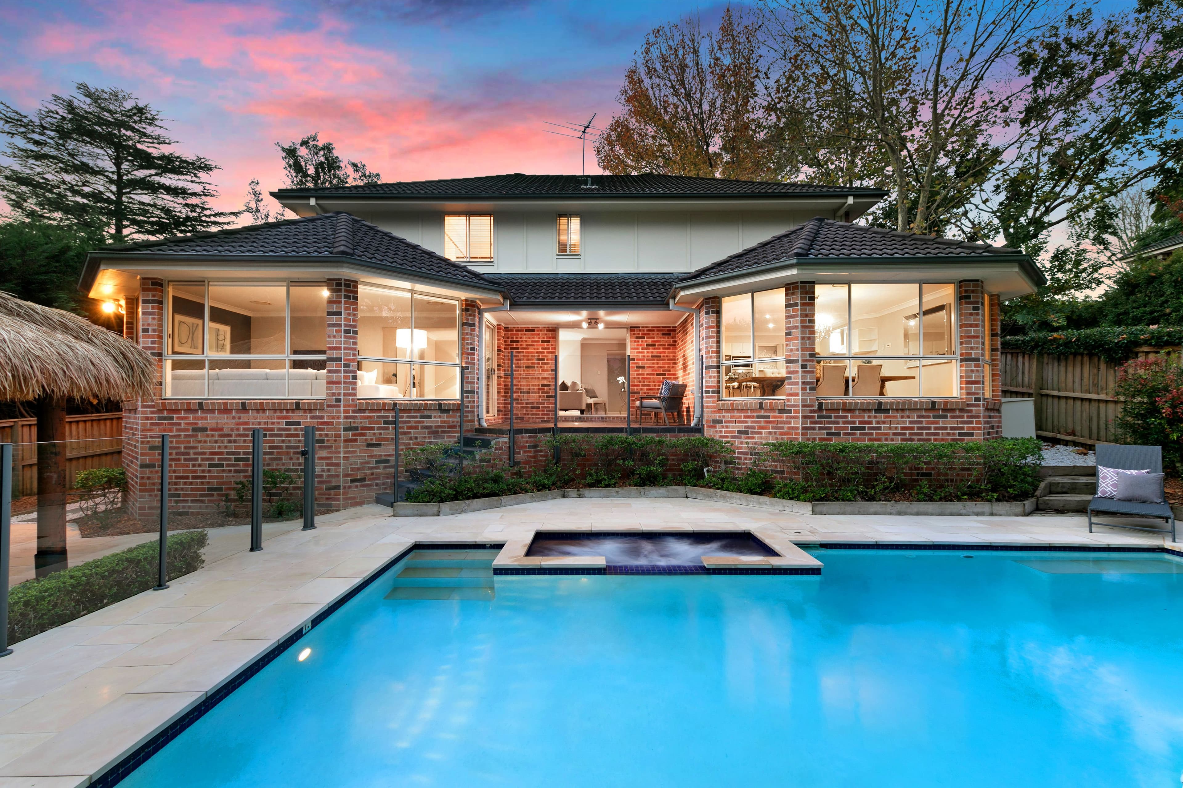 32 Mudies Road, St Ives NSW 2075, St Ives - Thumbnail 5