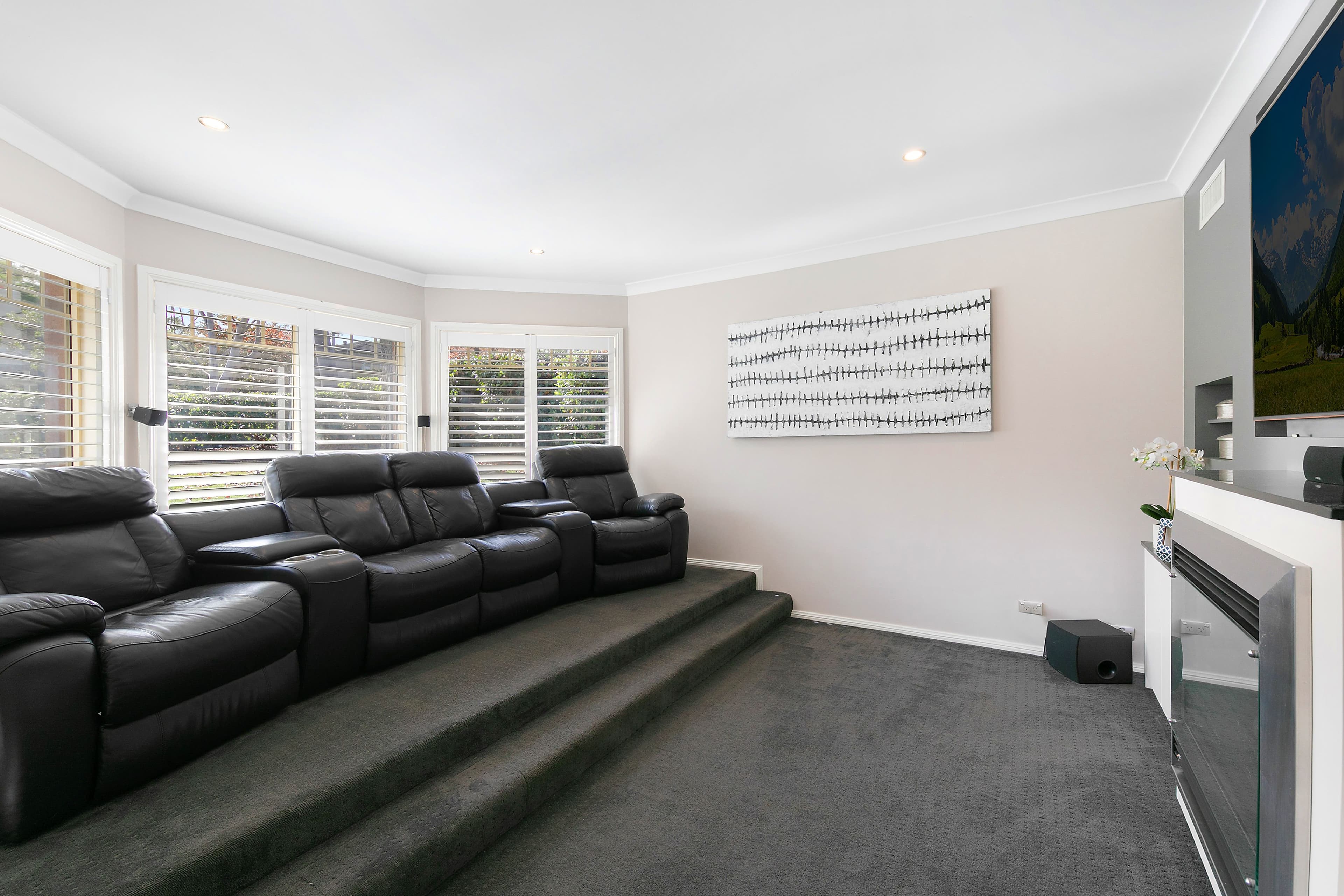 32 Mudies Road, St Ives NSW 2075, St Ives - Thumbnail 6
