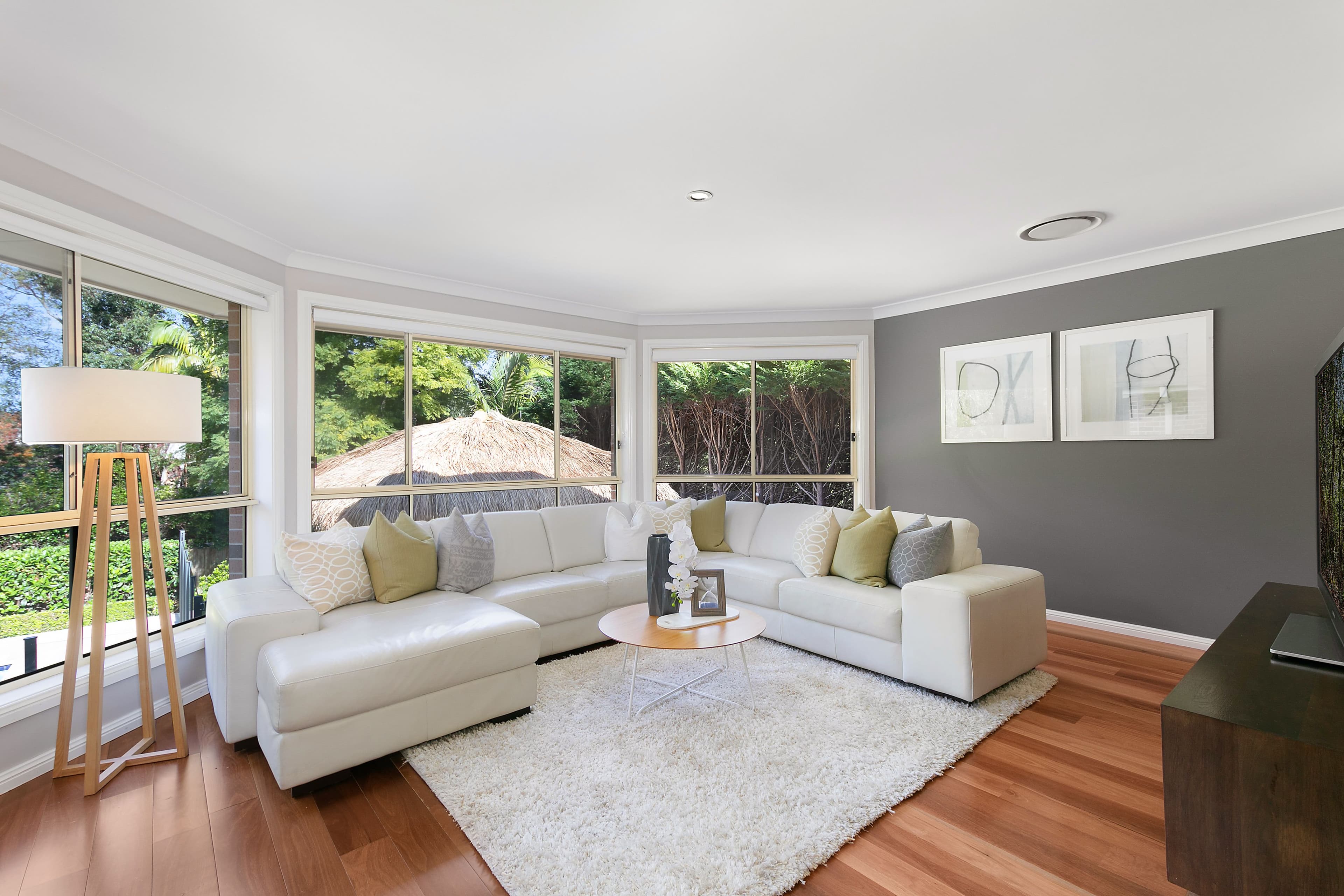 32 Mudies Road, St Ives NSW 2075, St Ives - Thumbnail 8