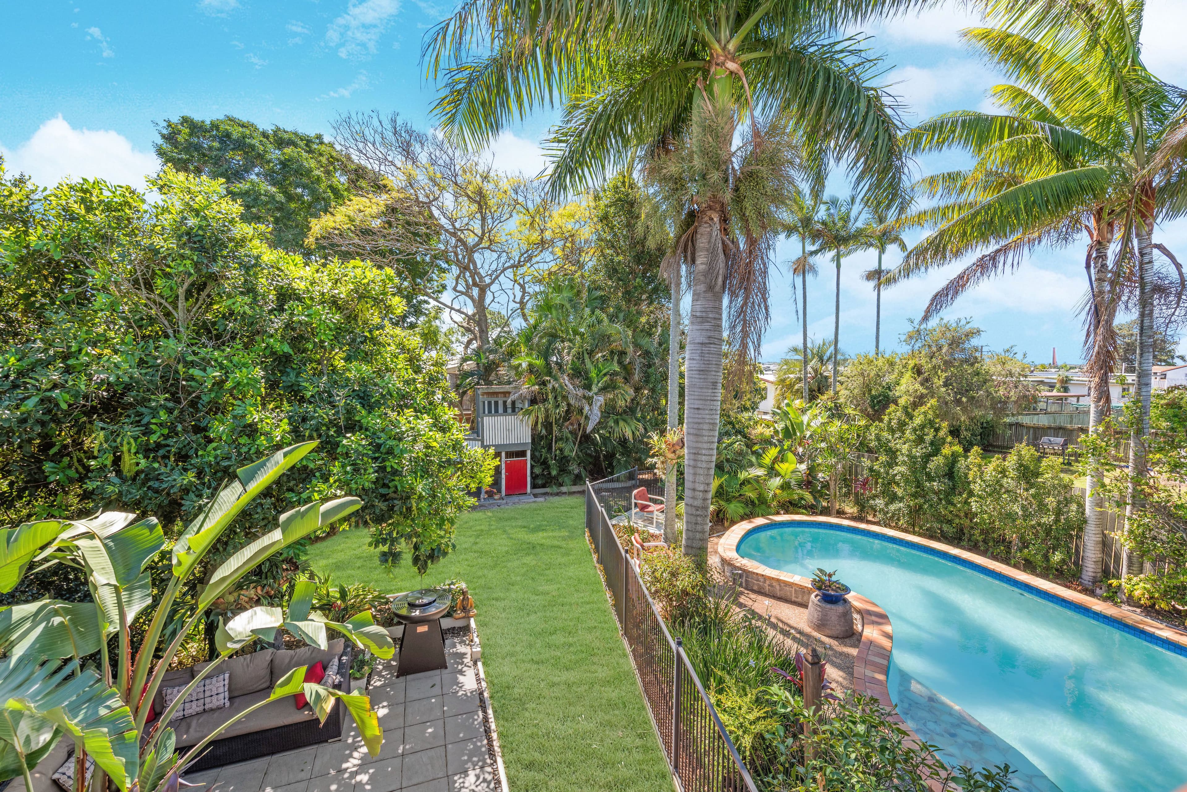 21 Kurumba Street, Kippa-Ring QLD 4021, Kippa-Ring - Thumbnail 2