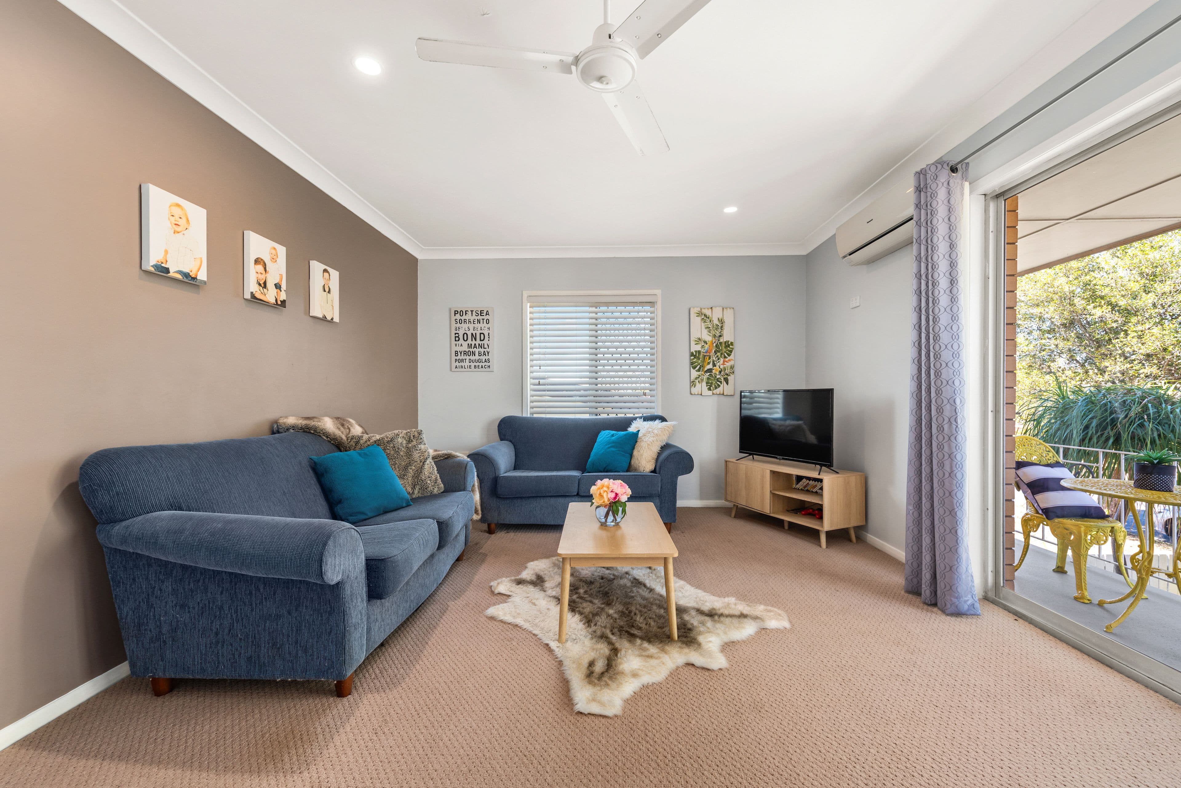 21 Kurumba Street, Kippa-Ring QLD 4021, Kippa-Ring - Thumbnail 3