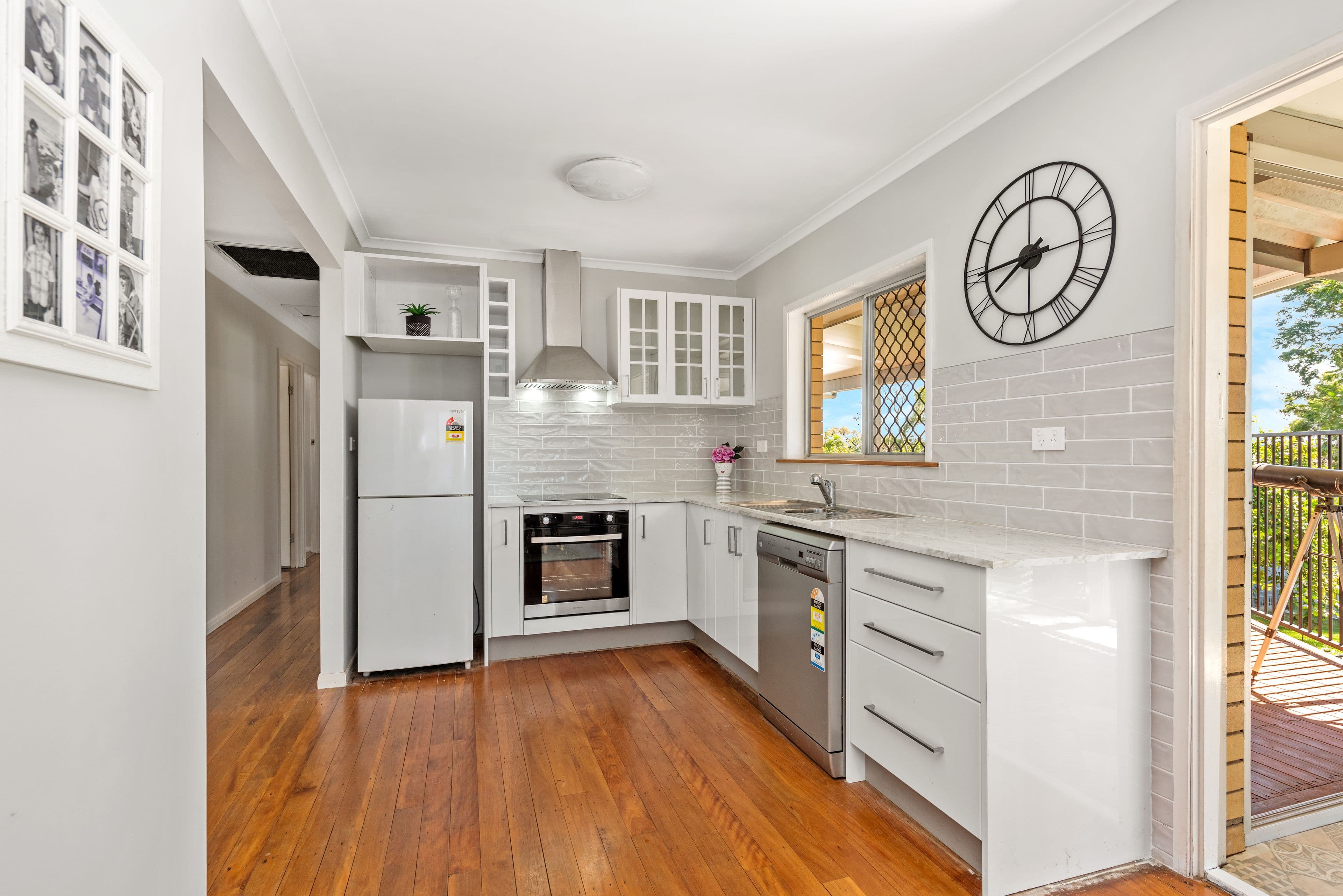 21 Kurumba Street, Kippa-Ring QLD 4021, Kippa-Ring - Thumbnail 4