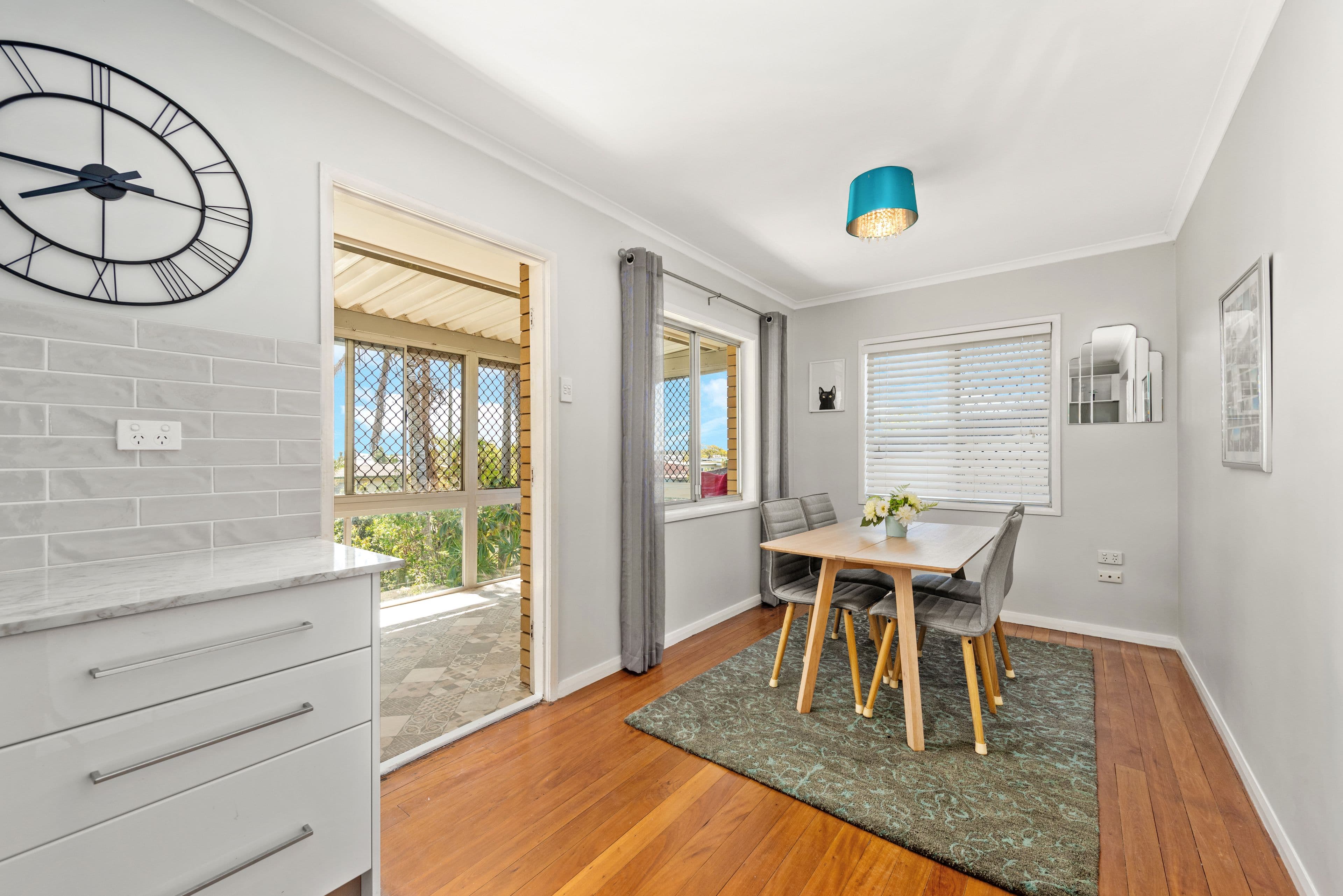 21 Kurumba Street, Kippa-Ring QLD 4021, Kippa-Ring - Thumbnail 5