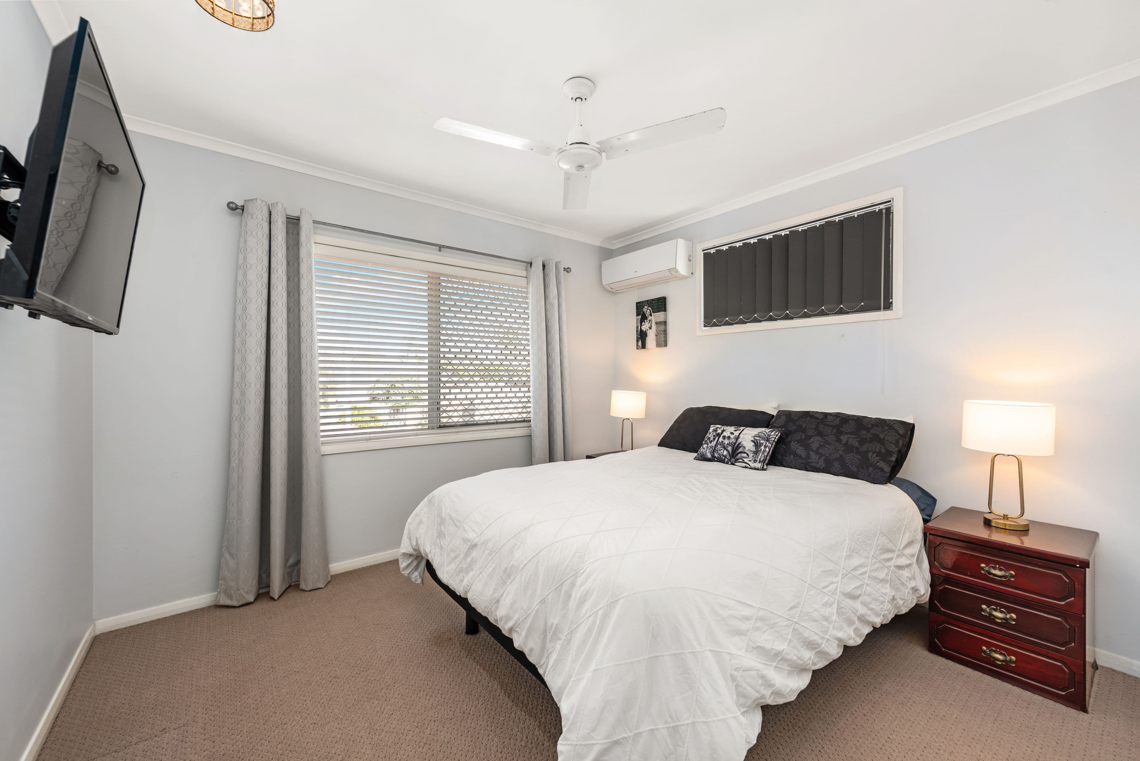 21 Kurumba Street, Kippa-Ring QLD 4021, Kippa-Ring - Thumbnail 6