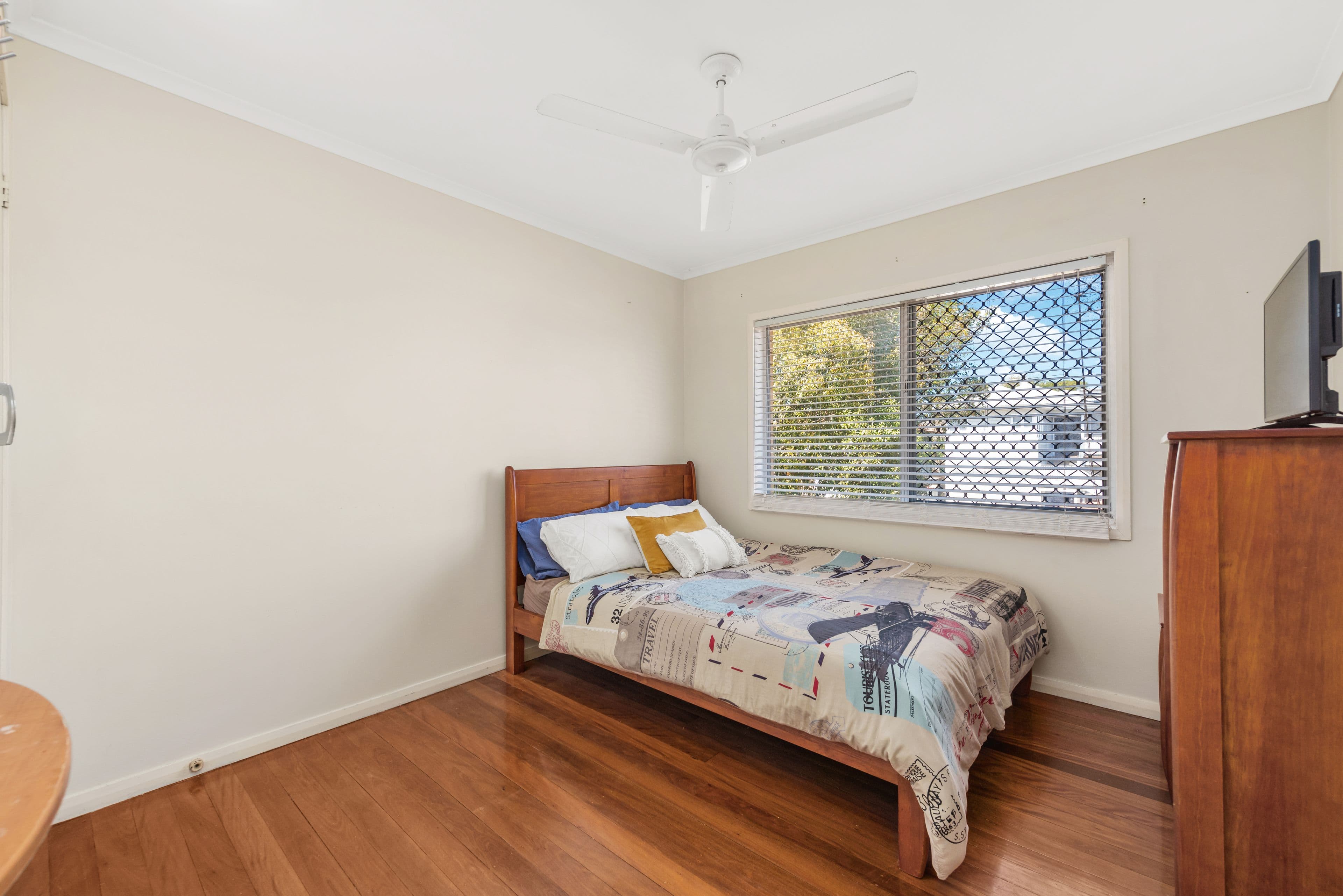 21 Kurumba Street, Kippa-Ring QLD 4021, Kippa-Ring - Thumbnail 7