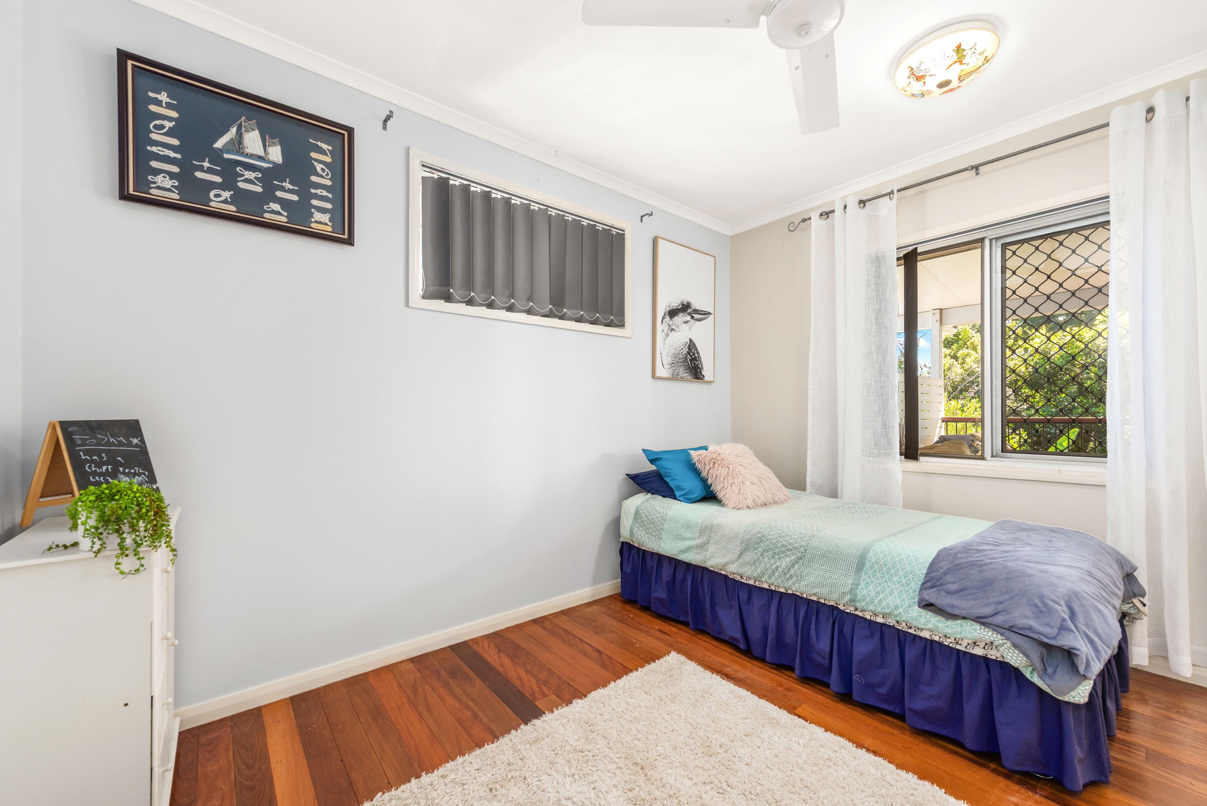 21 Kurumba Street, Kippa-Ring QLD 4021, Kippa-Ring - Thumbnail 8