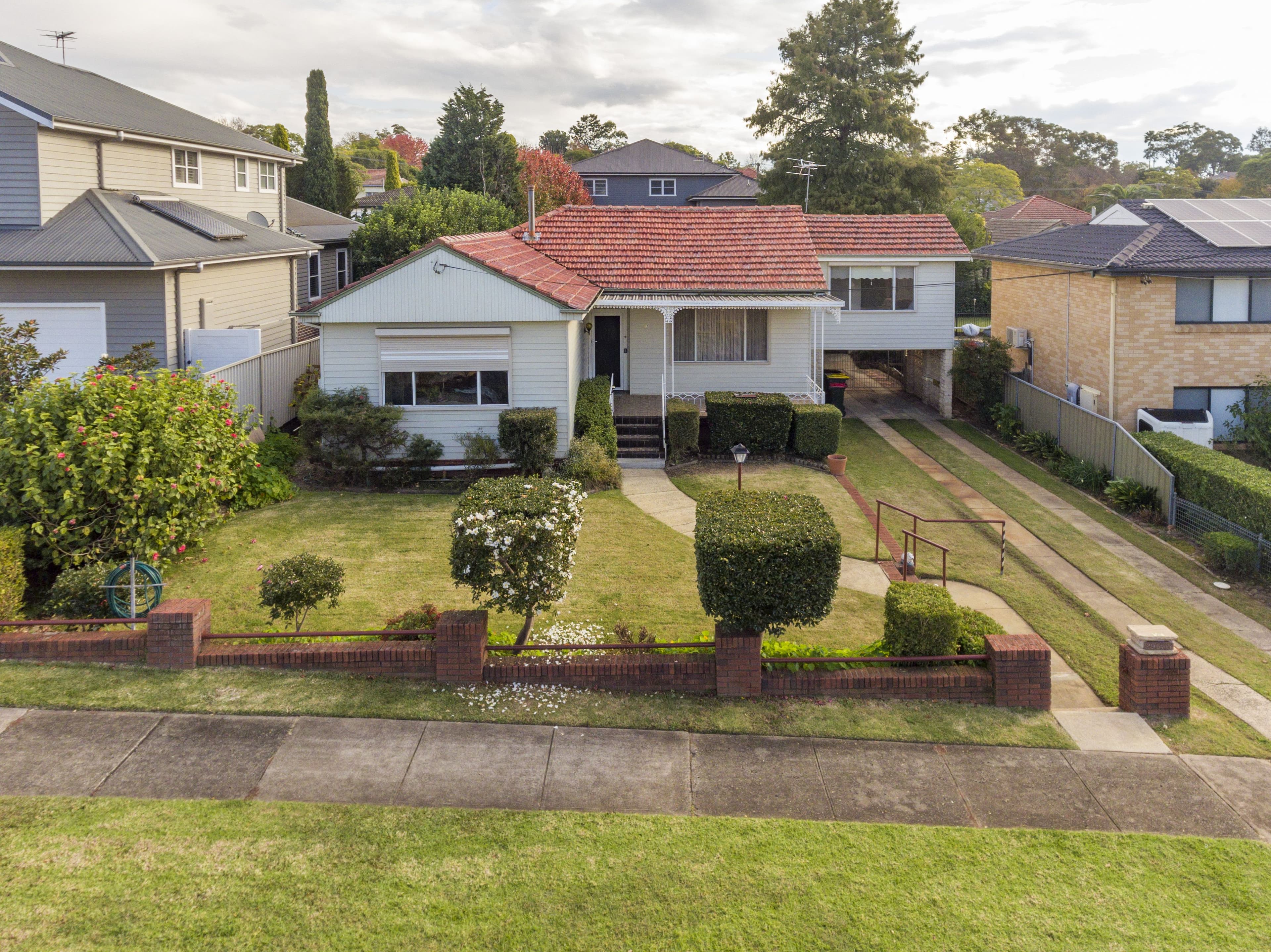 29 Lerida Avenue, Camden NSW 2570, Camden - Thumbnail 2