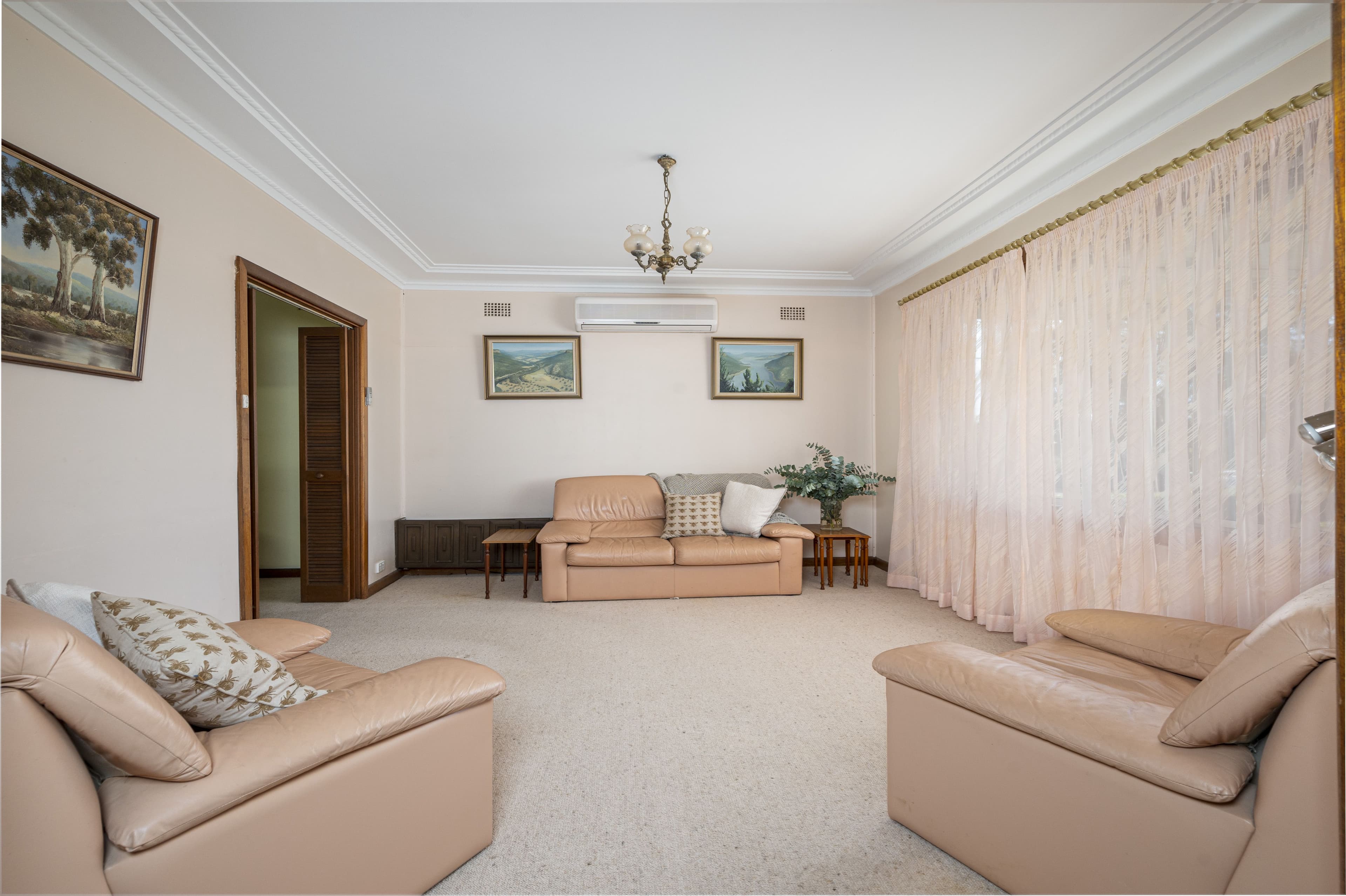 29 Lerida Avenue, Camden NSW 2570, Camden - Thumbnail 3