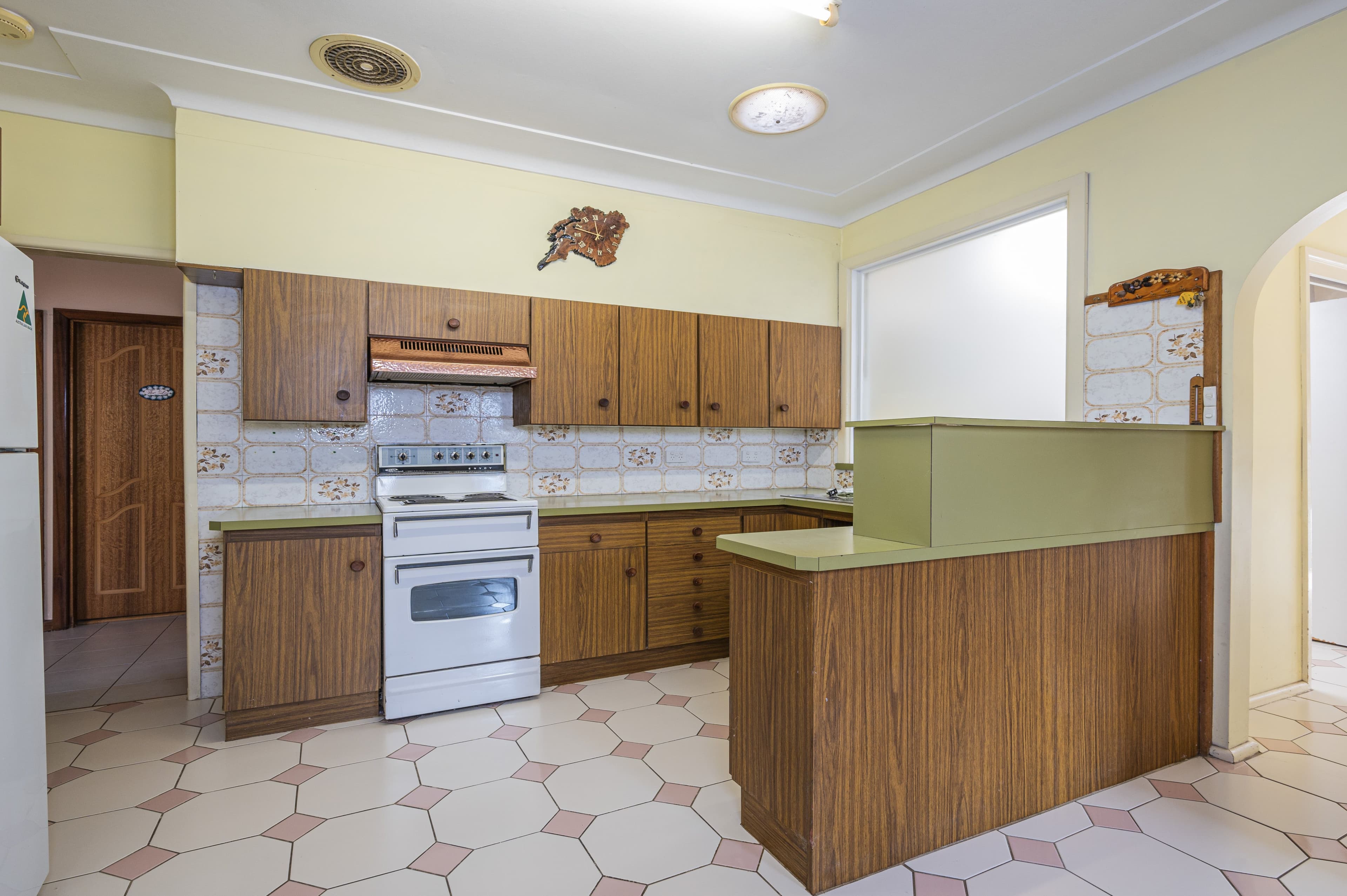 29 Lerida Avenue, Camden NSW 2570, Camden - Thumbnail 4