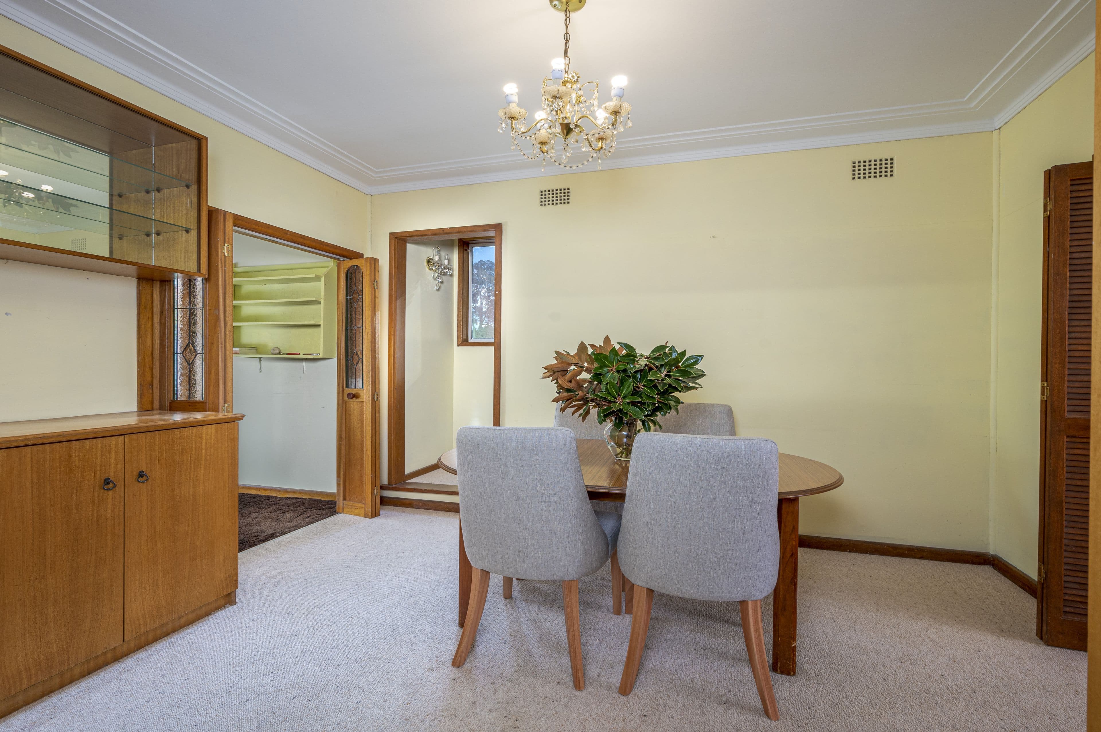 29 Lerida Avenue, Camden NSW 2570, Camden - Thumbnail 5