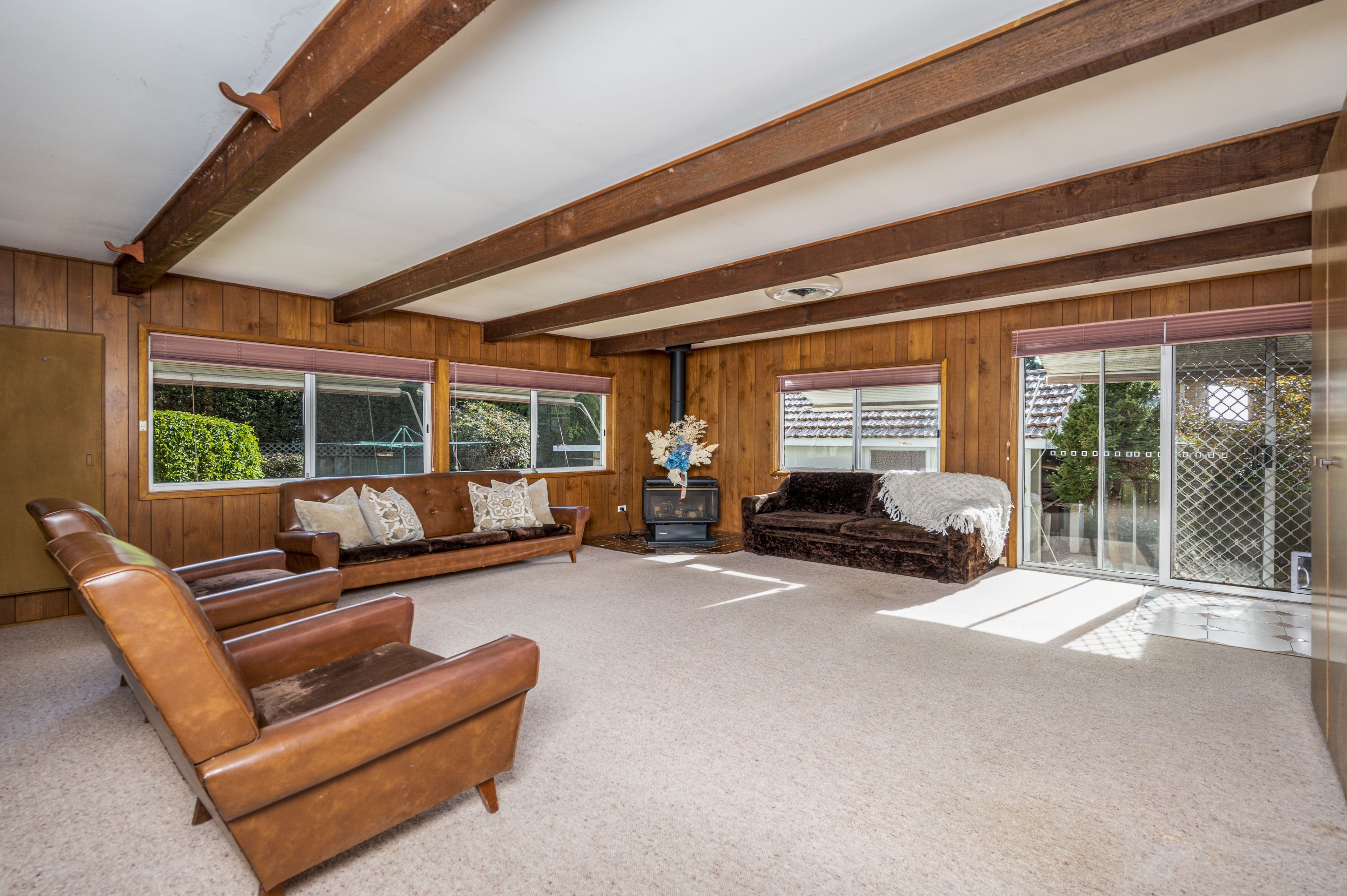 29 Lerida Avenue, Camden NSW 2570, Camden - Thumbnail 6