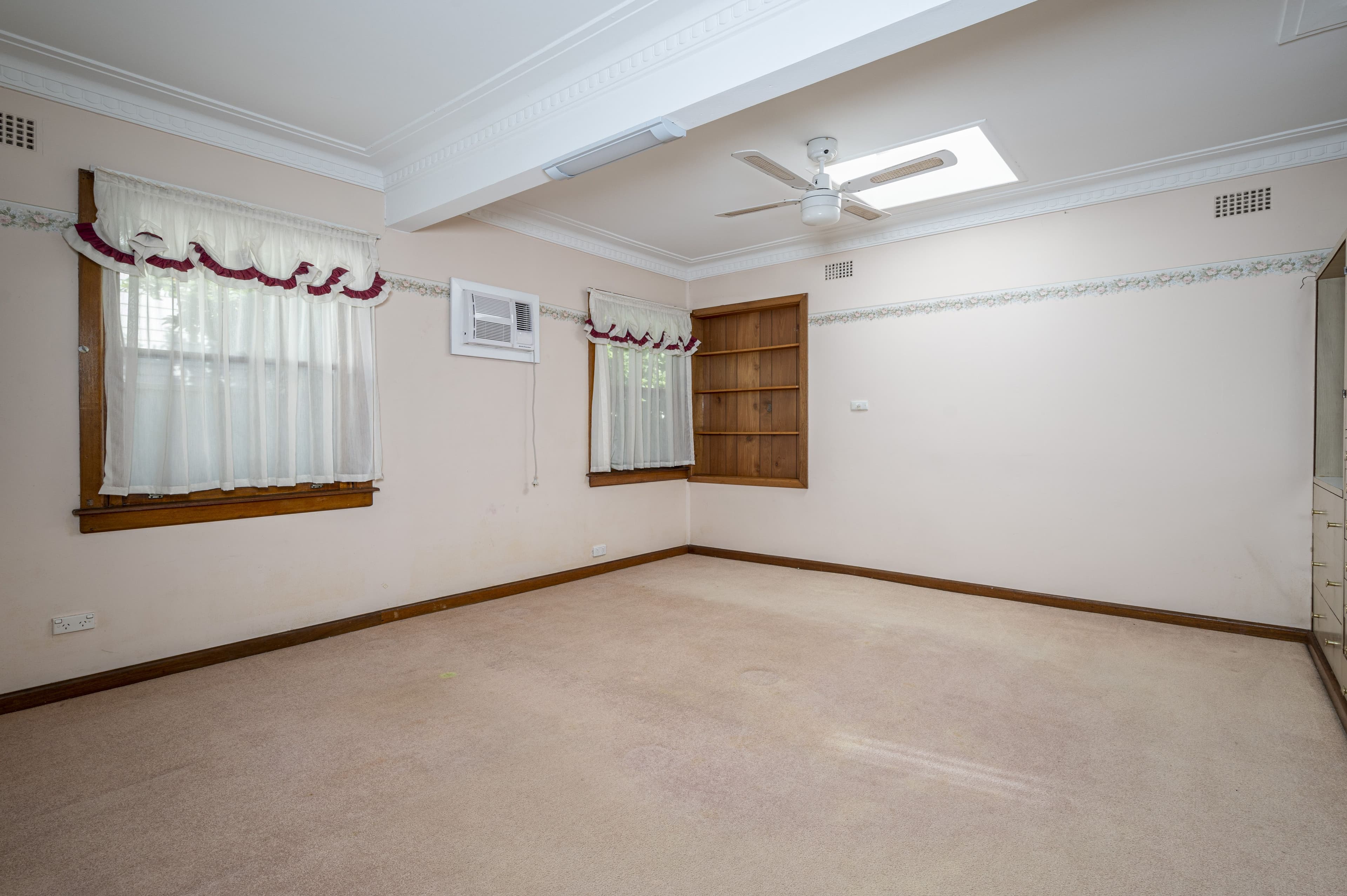 29 Lerida Avenue, Camden NSW 2570, Camden - Thumbnail 7