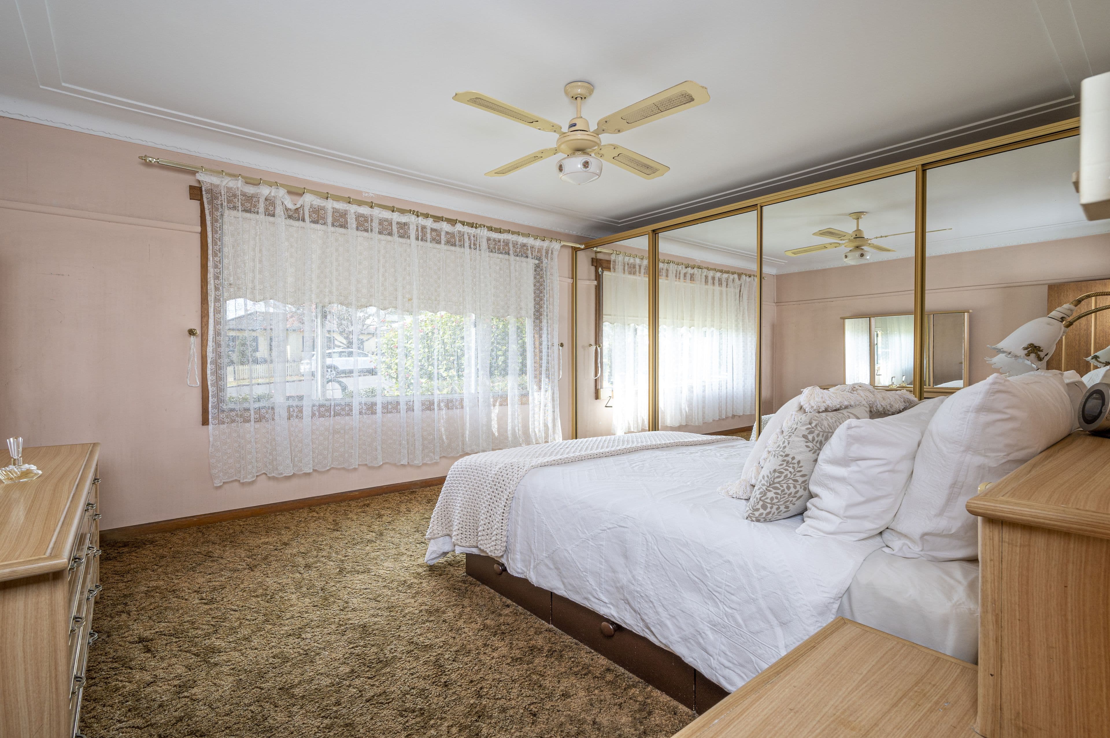 29 Lerida Avenue, Camden NSW 2570, Camden - Thumbnail 8