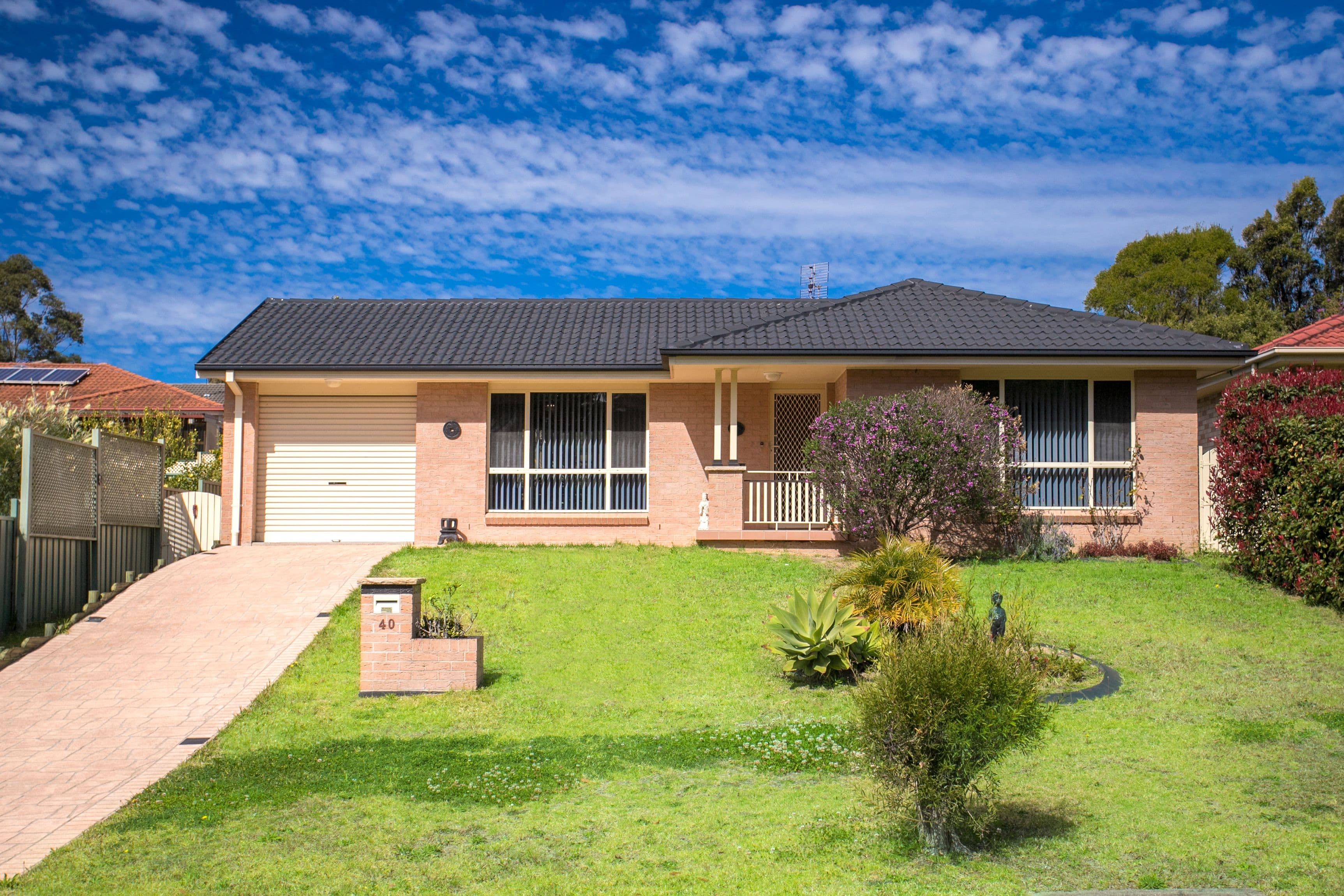 40 Golden Wattle Drive, Ulladulla - Image 1