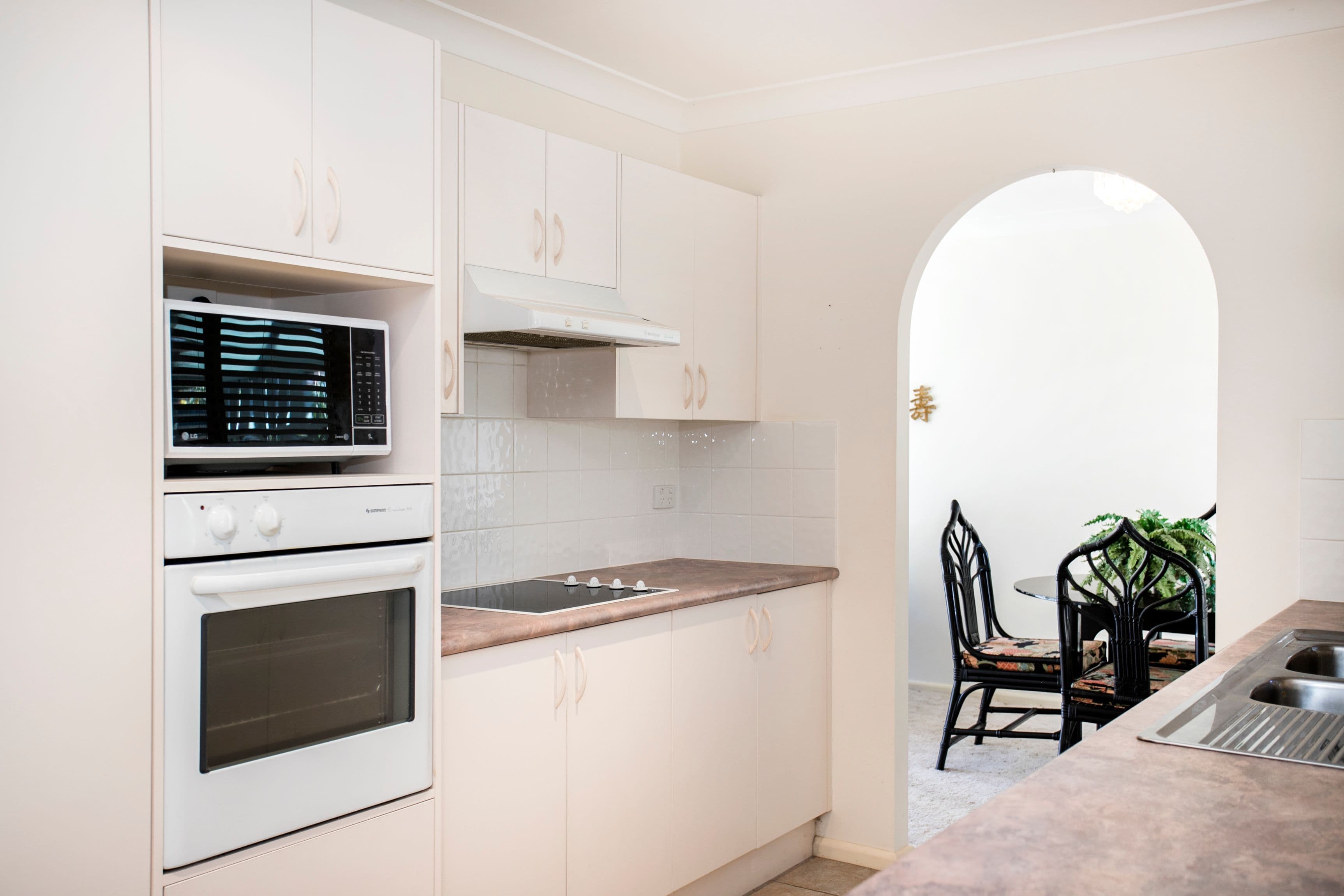40 Golden Wattle Drive, Ulladulla - Thumbnail 2