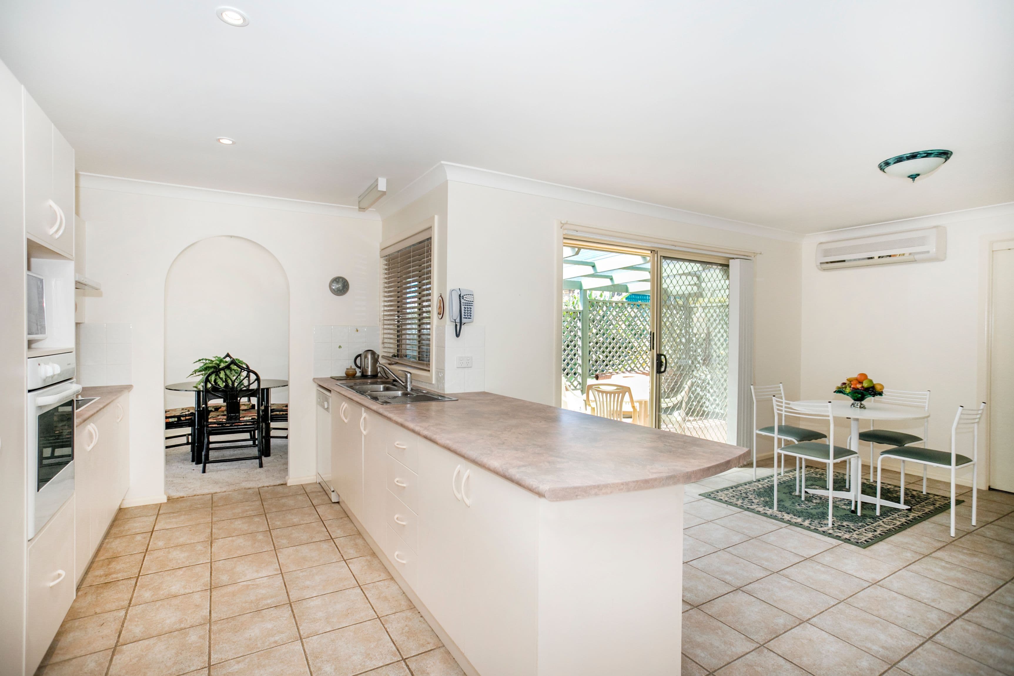 40 Golden Wattle Drive, Ulladulla - Thumbnail 3