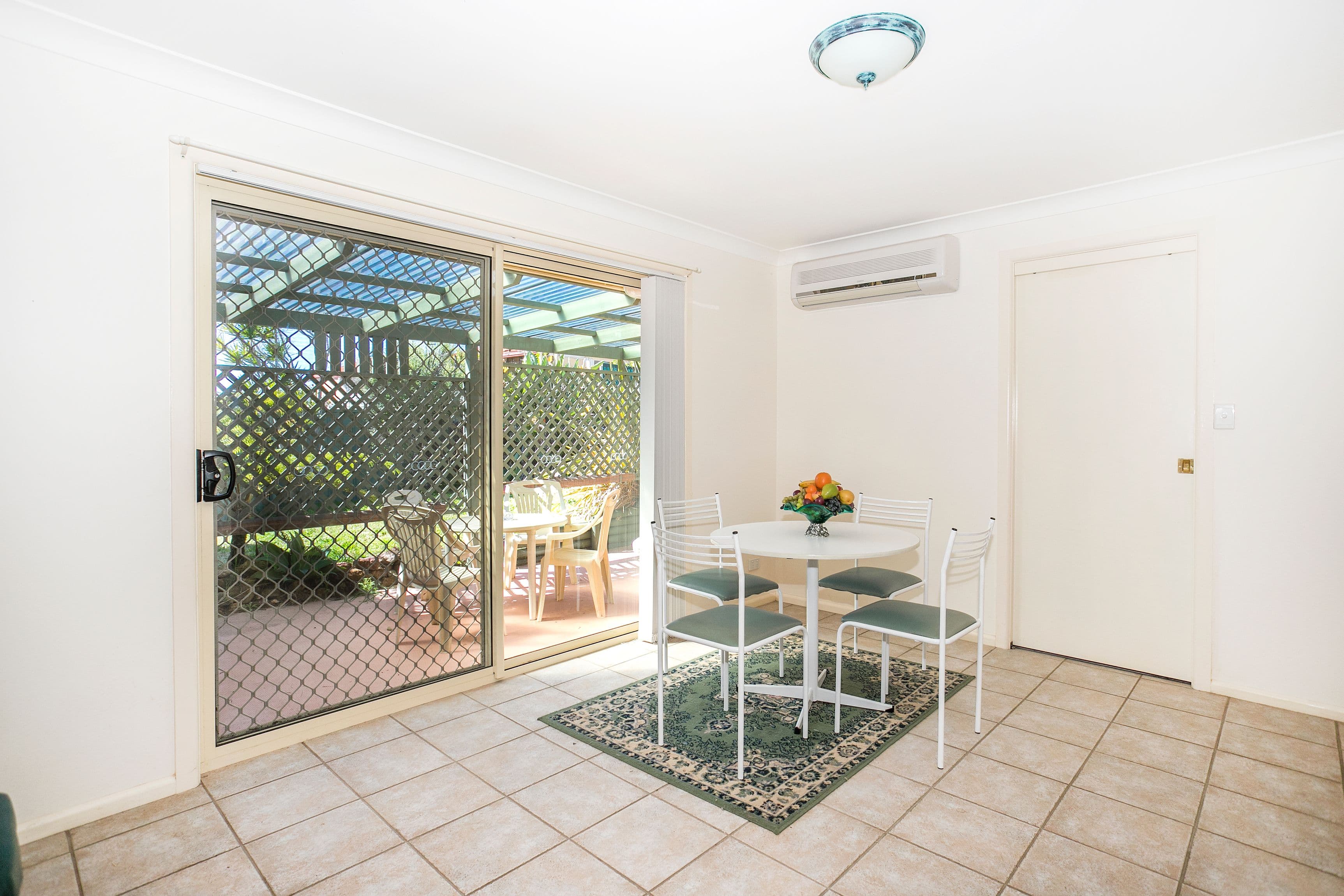 40 Golden Wattle Drive, Ulladulla - Thumbnail 5