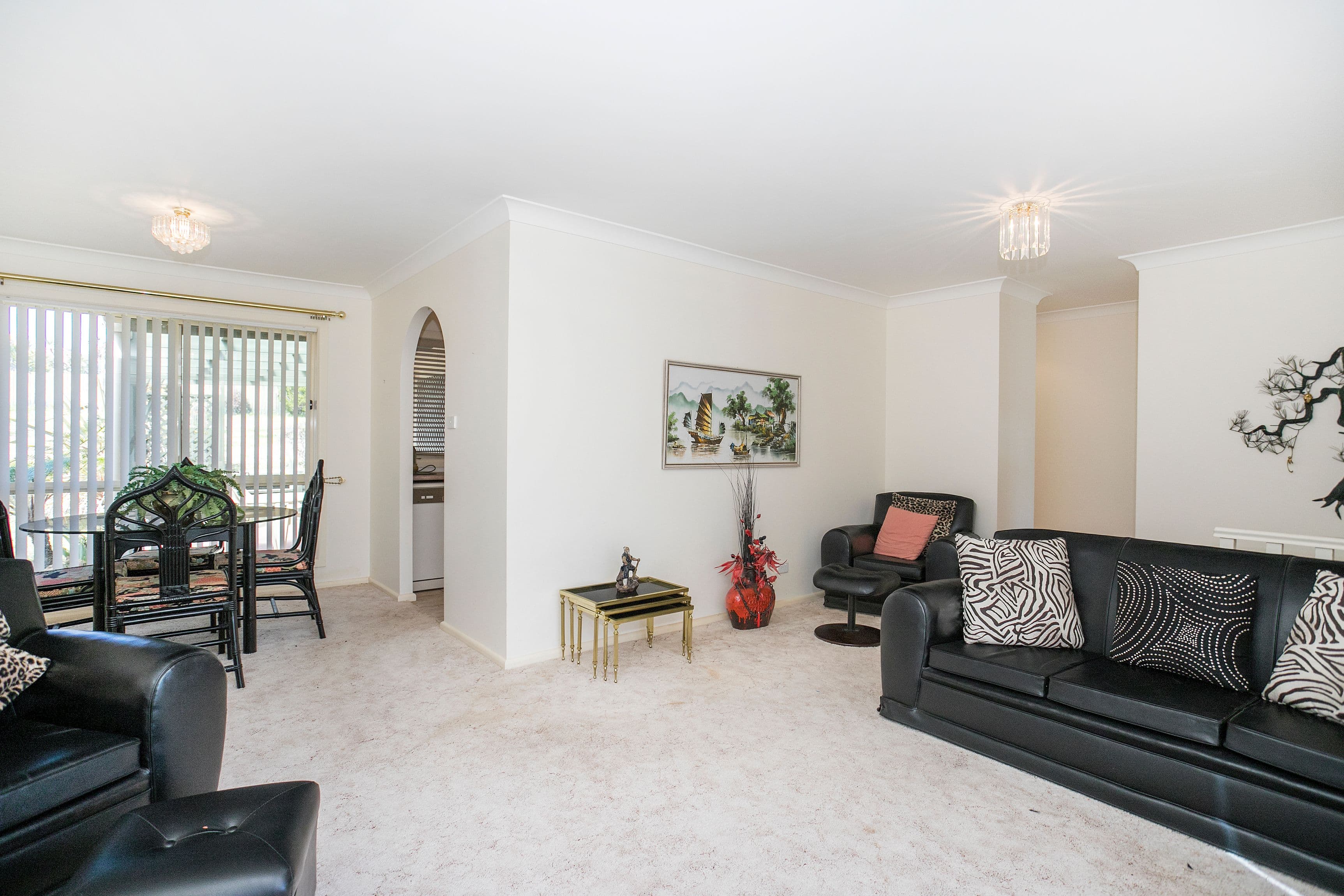 40 Golden Wattle Drive, Ulladulla - Thumbnail 6