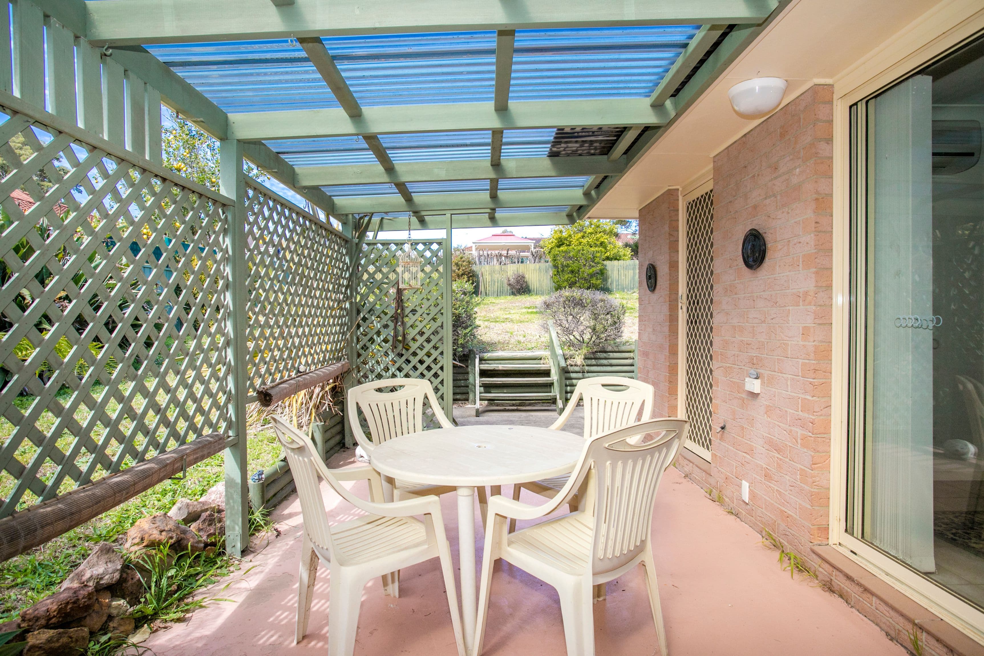 40 Golden Wattle Drive, Ulladulla - Thumbnail 8
