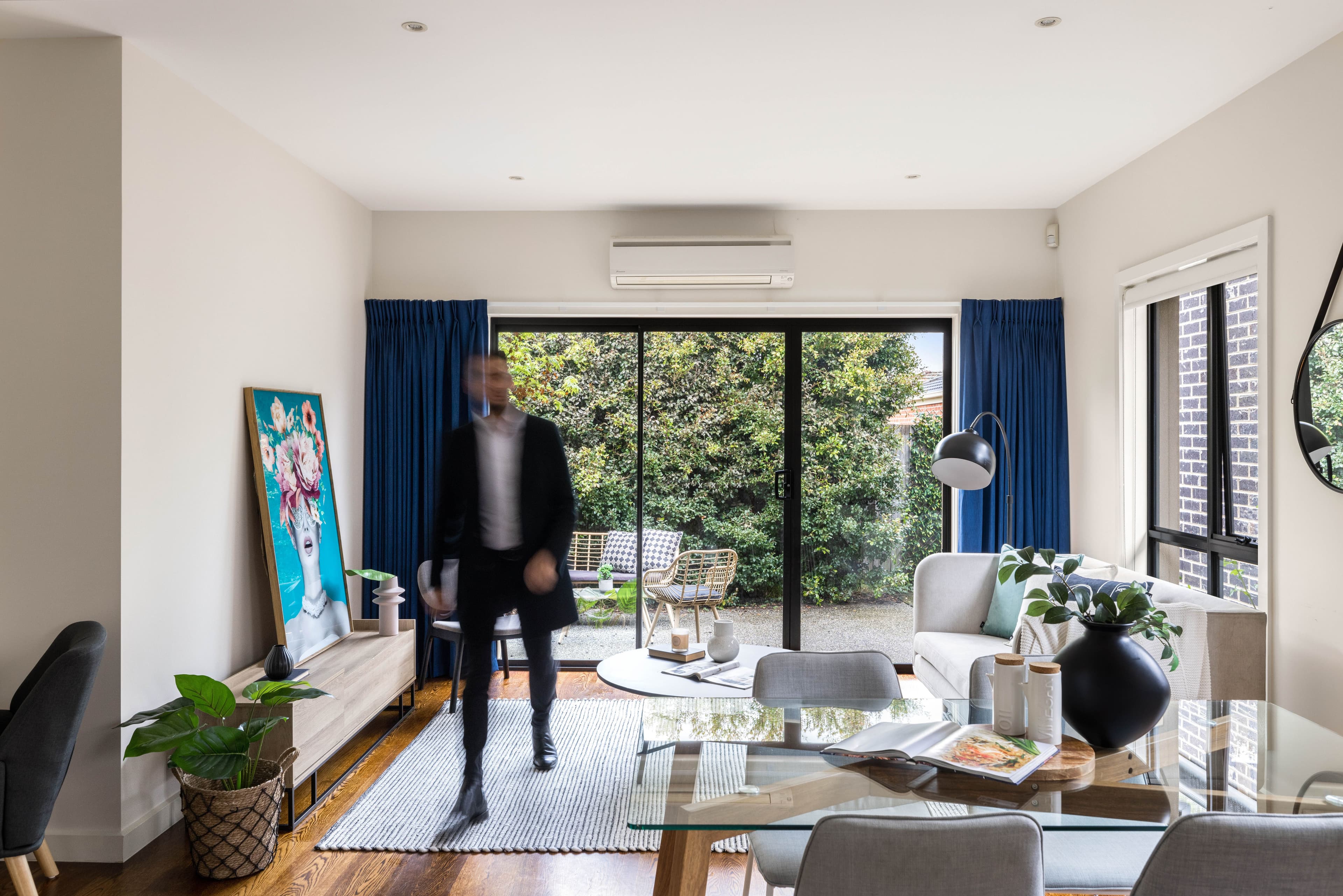 24 Langton Street, Glenroy VIC 3046, Glenroy - Image 1