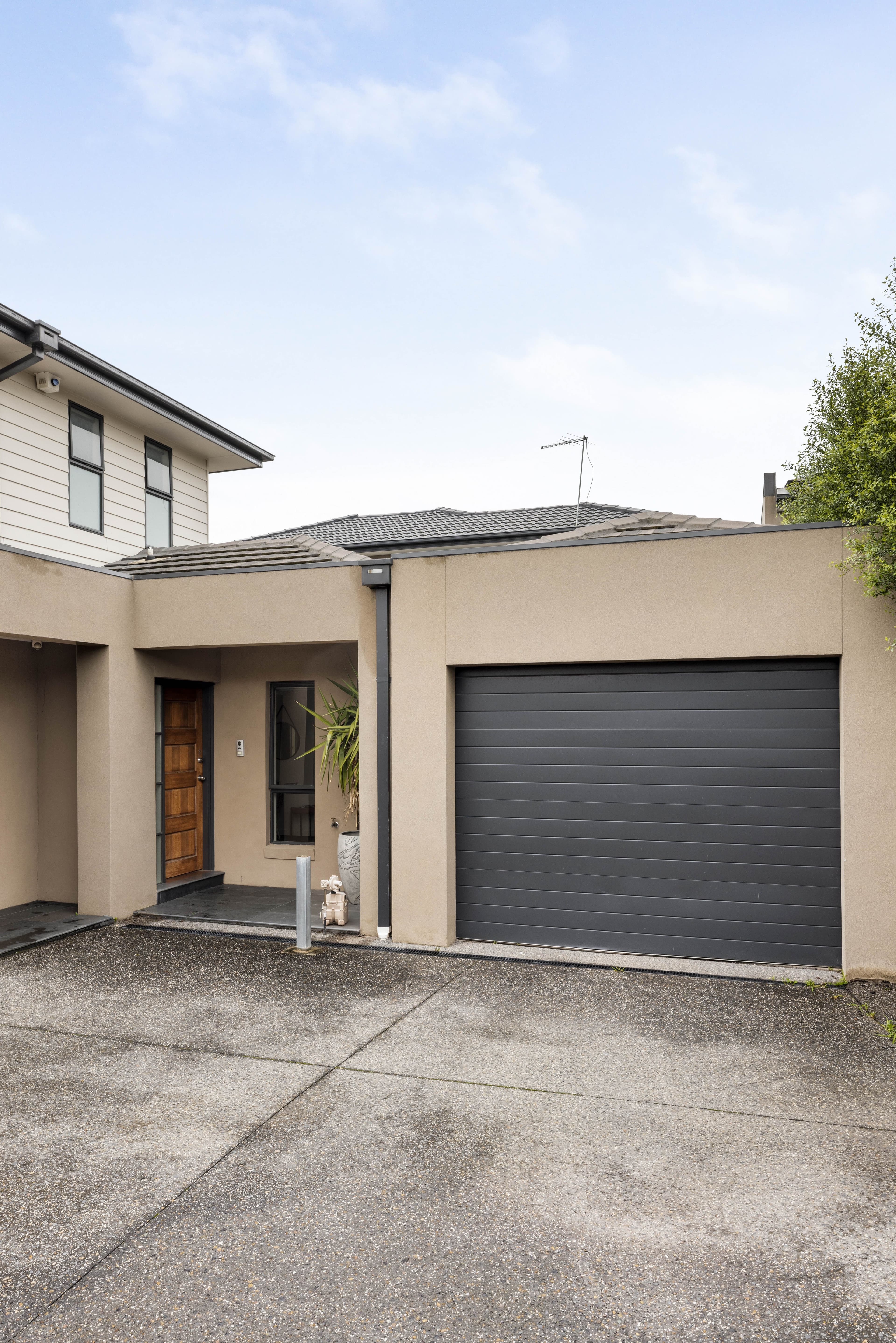 24 Langton Street, Glenroy VIC 3046, Glenroy - Thumbnail 2