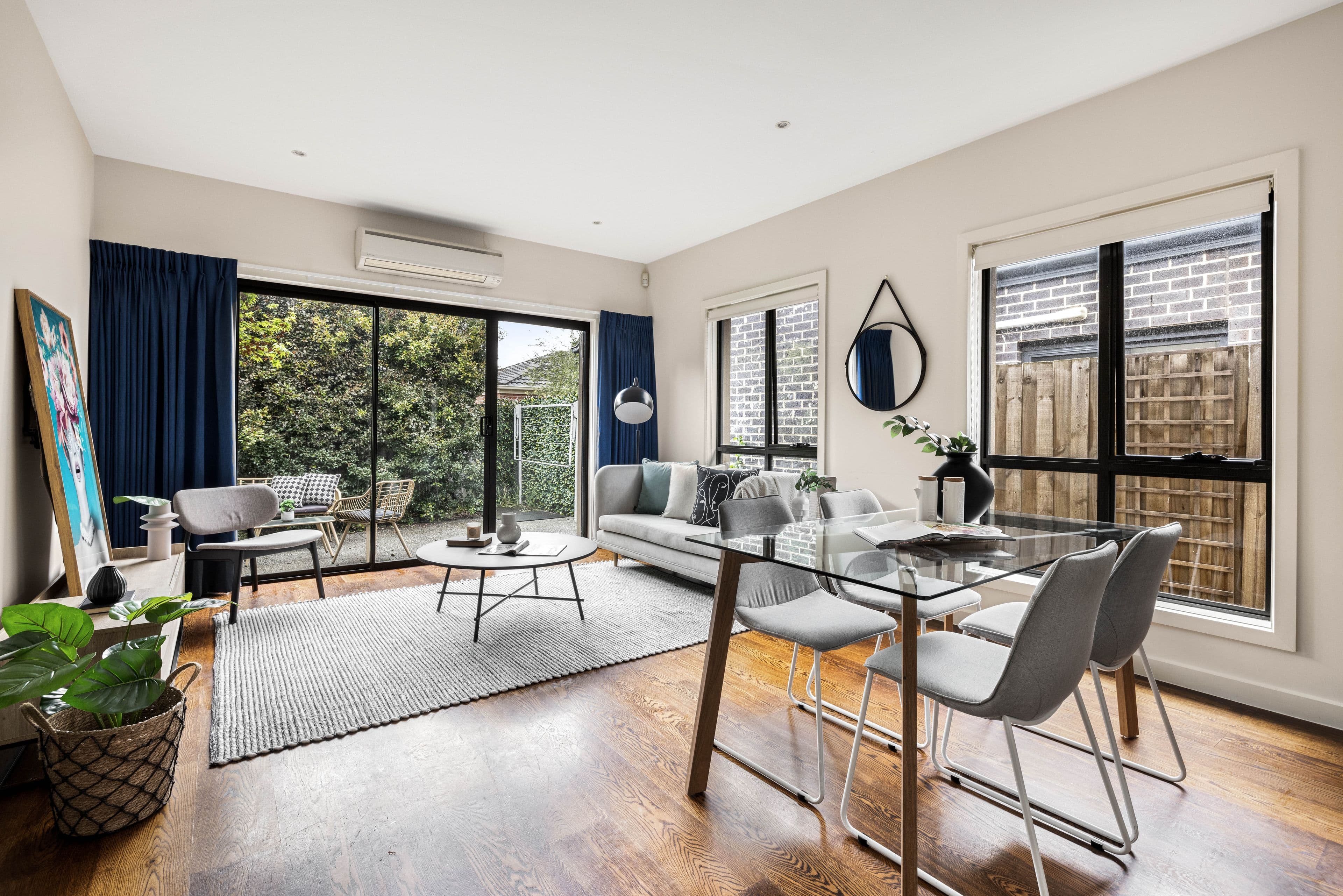 24 Langton Street, Glenroy VIC 3046, Glenroy - Thumbnail 3