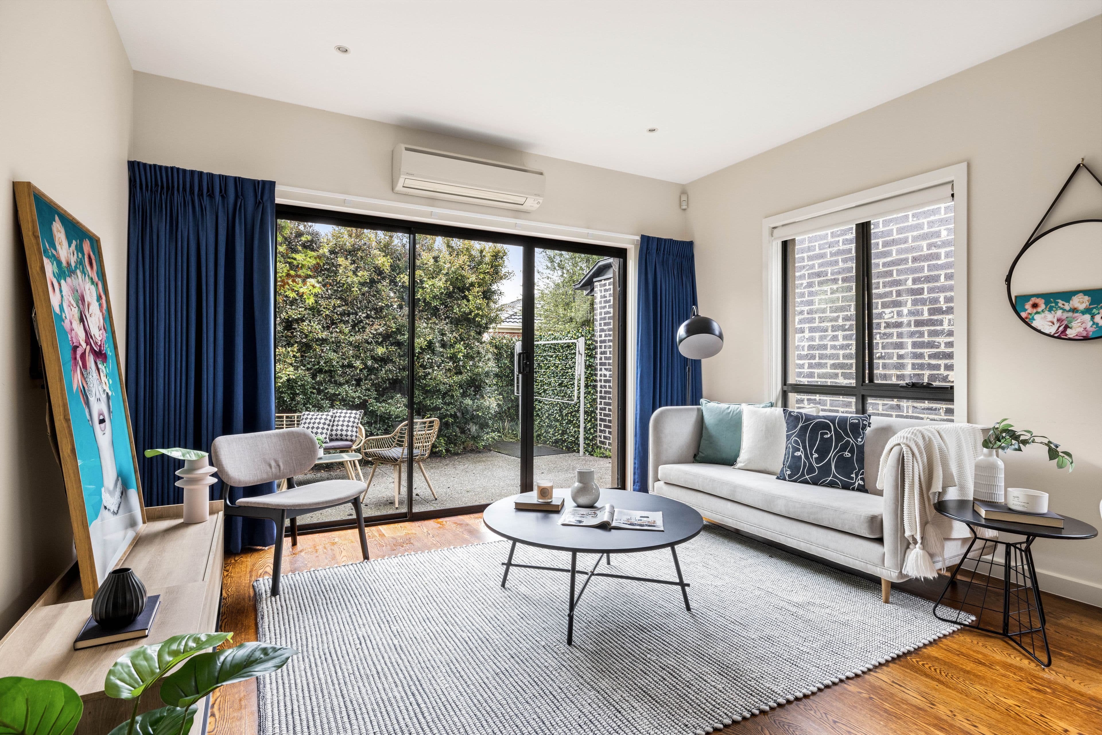 24 Langton Street, Glenroy VIC 3046, Glenroy - Thumbnail 4