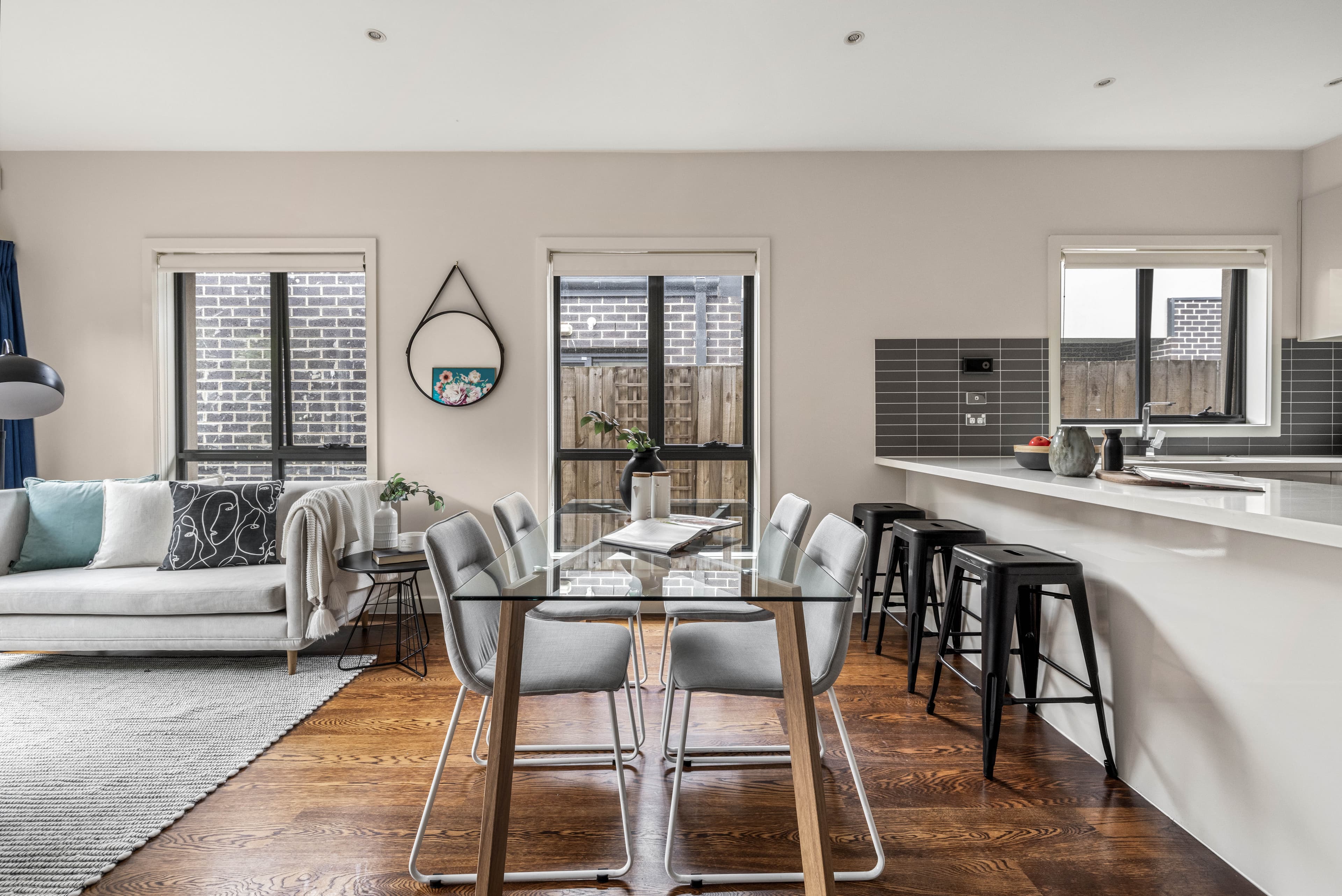 24 Langton Street, Glenroy VIC 3046, Glenroy - Thumbnail 5