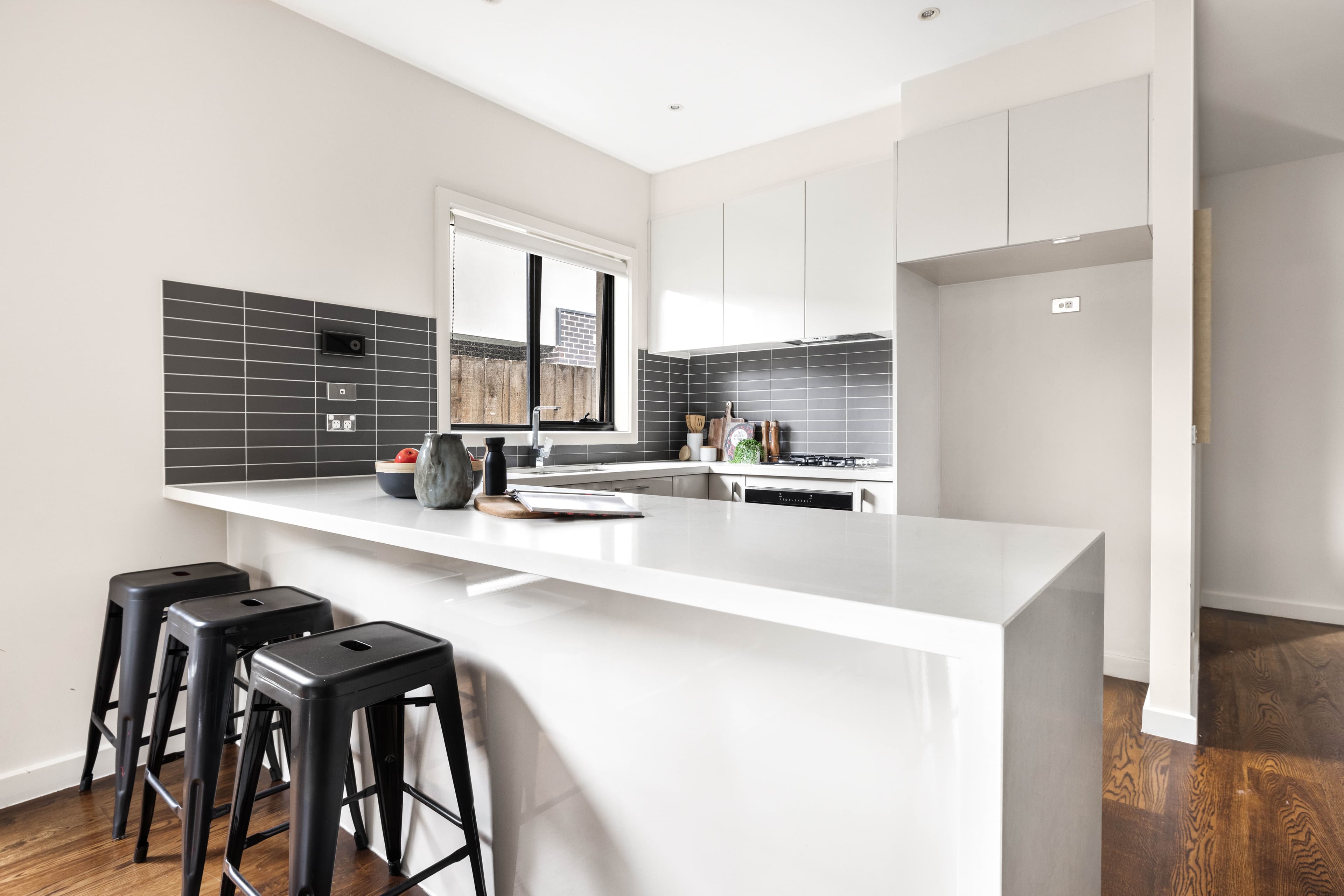 24 Langton Street, Glenroy VIC 3046, Glenroy - Thumbnail 6
