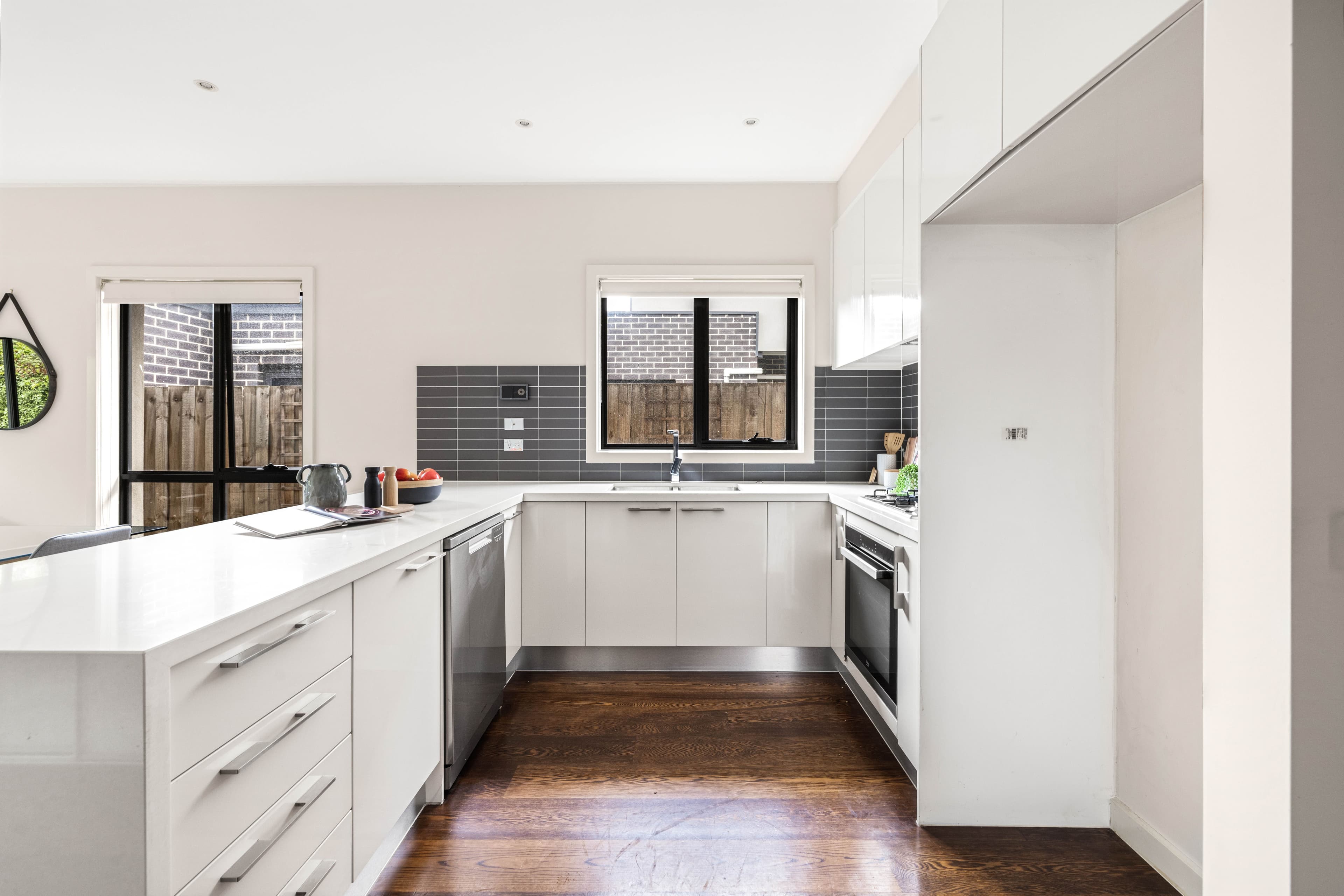 24 Langton Street, Glenroy VIC 3046, Glenroy - Thumbnail 7
