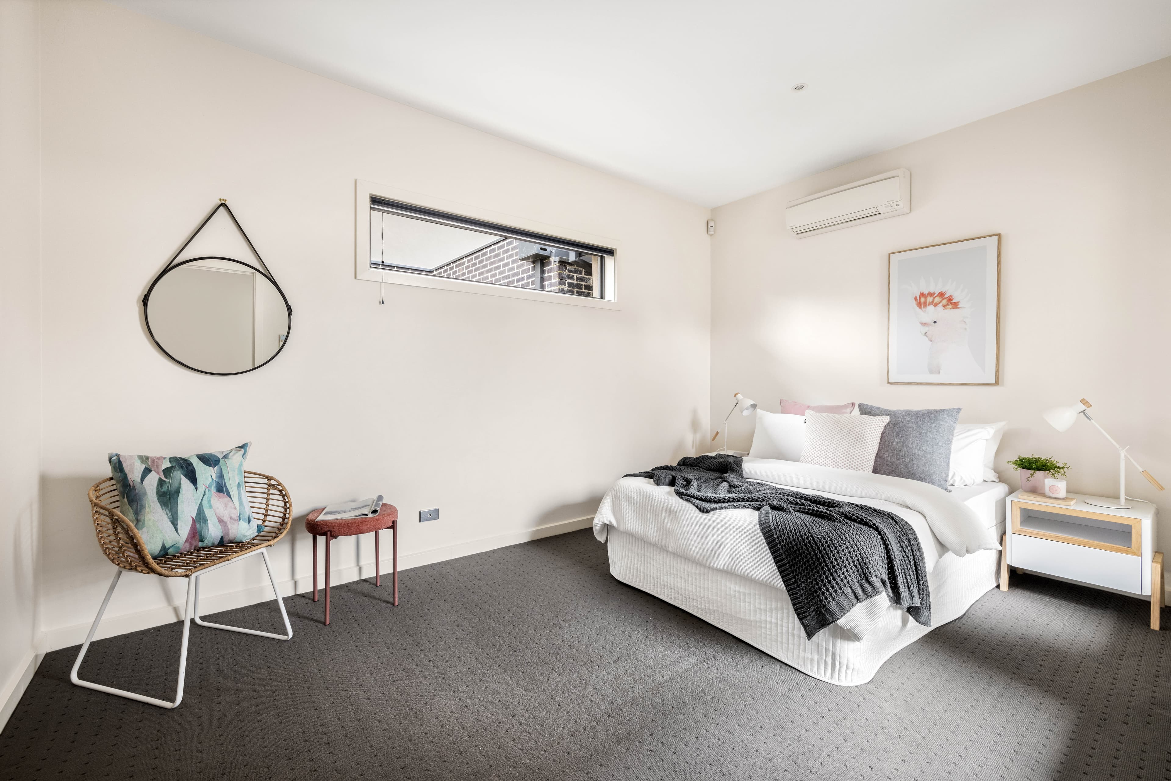24 Langton Street, Glenroy VIC 3046, Glenroy - Thumbnail 8