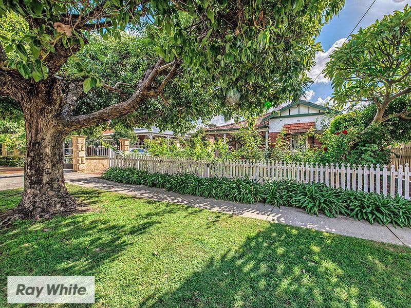 11 Woodsome Street, Mount Lawley WA 6050, Mount Lawley - Thumbnail 2