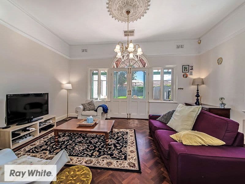 11 Woodsome Street, Mount Lawley WA 6050, Mount Lawley - Thumbnail 3